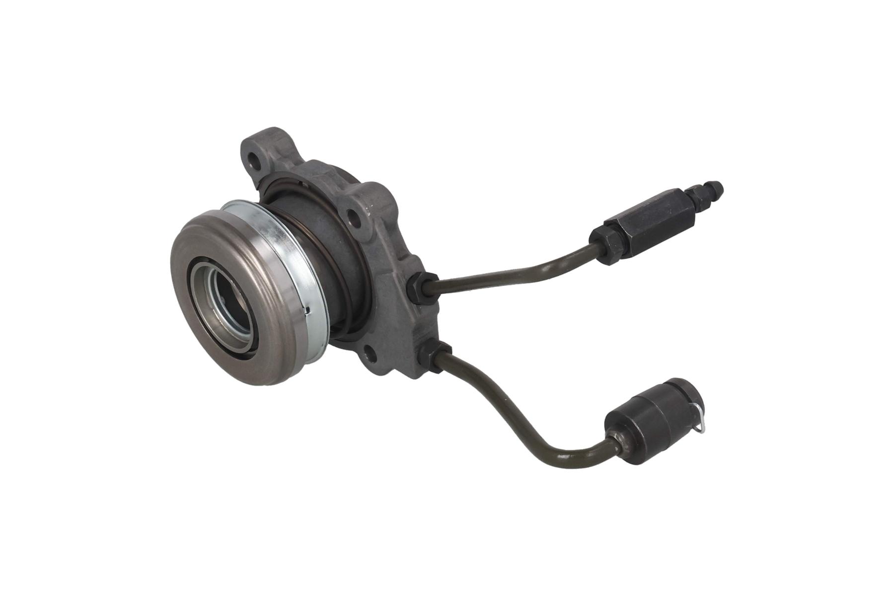 Central Slave Cylinder, clutch 2