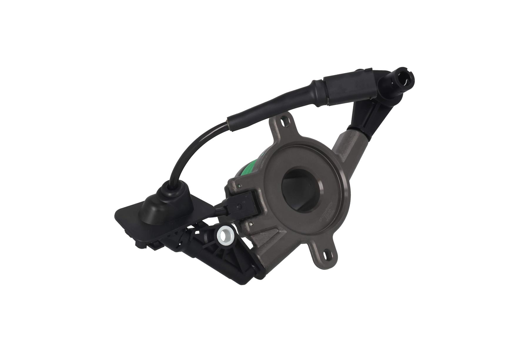 Central Slave Cylinder, clutch 3