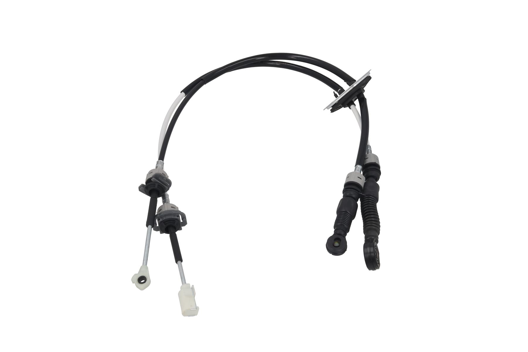 KAMOKA CP0007 Cable Pull,...