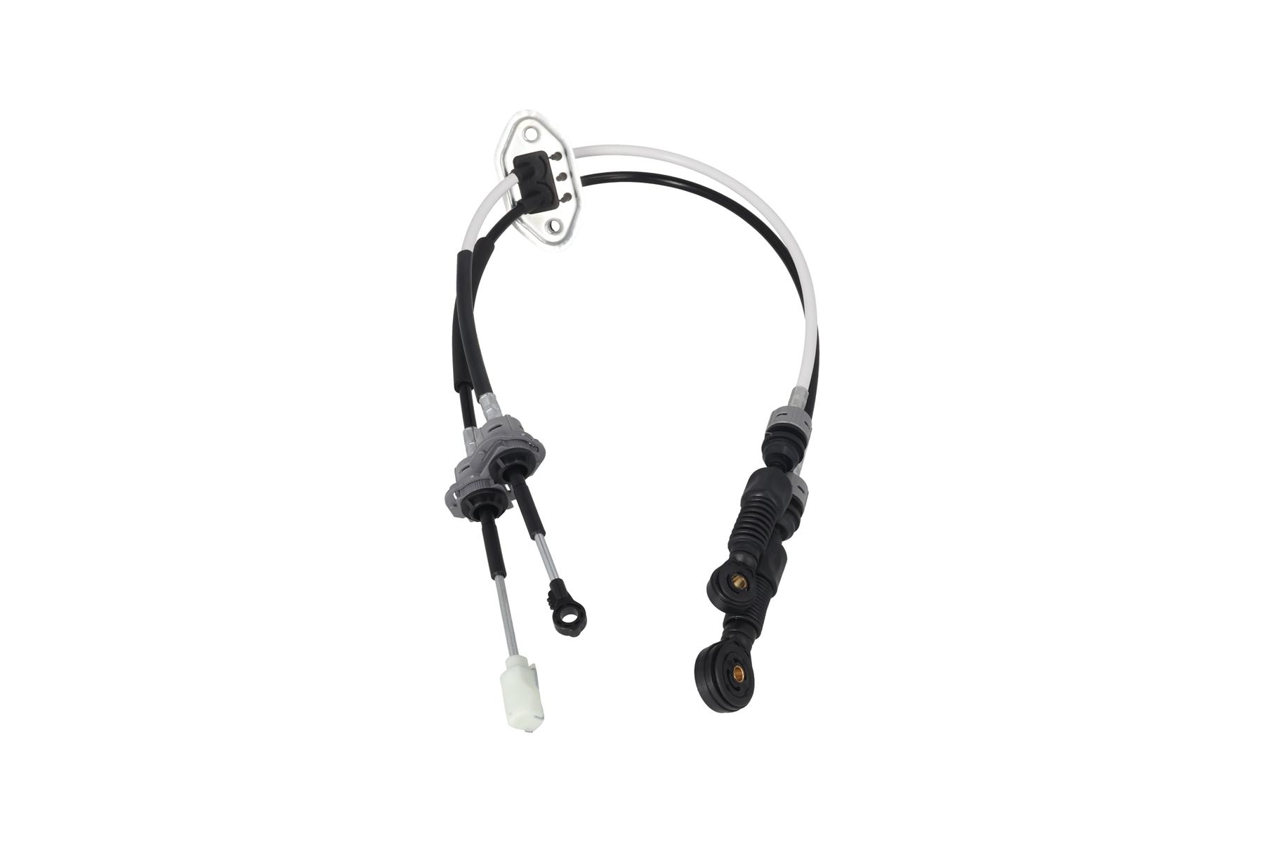 KAMOKA CP0009 Cavo comando,...