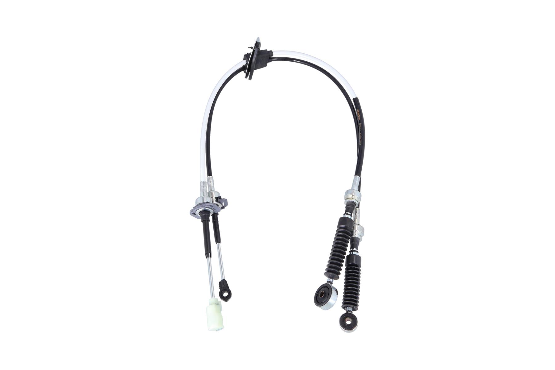 KAMOKA CP0011 Cable Pull,...