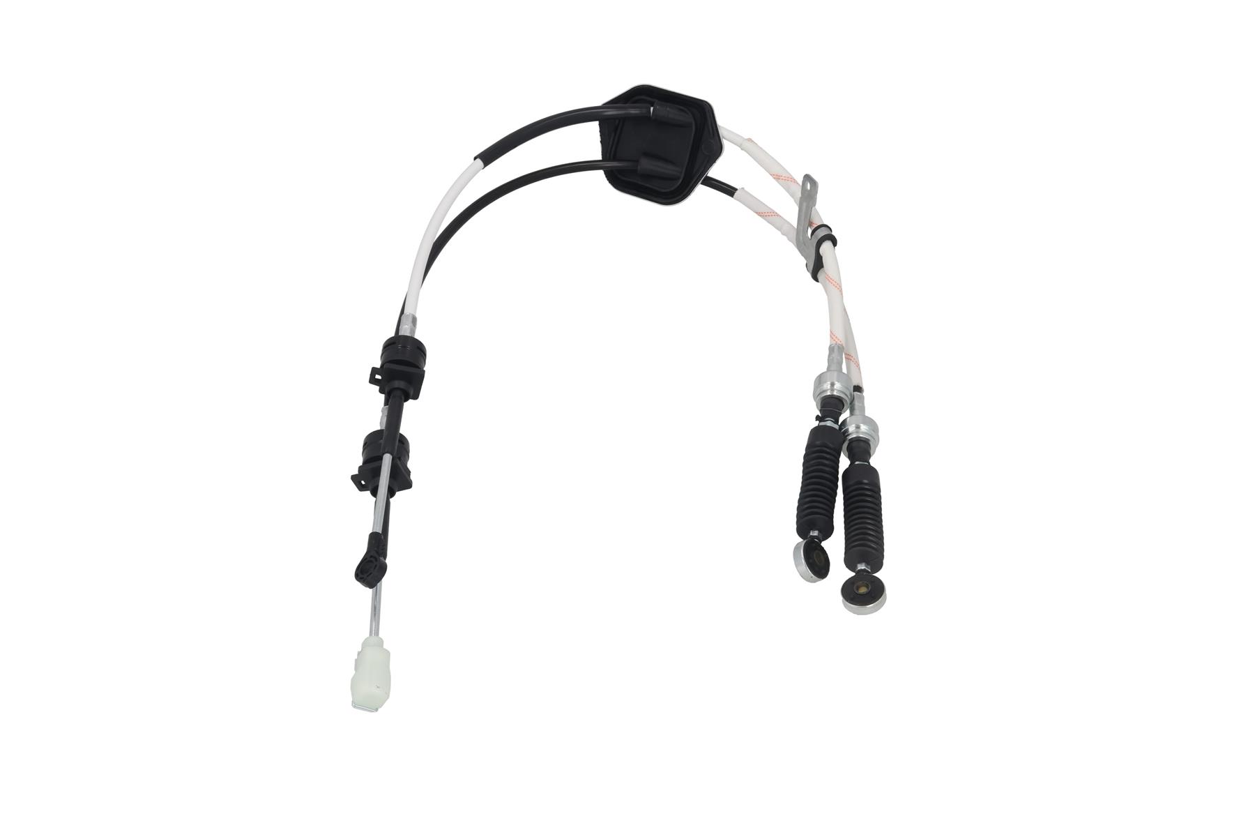 KAMOKA CP0012 Cable Pull,...