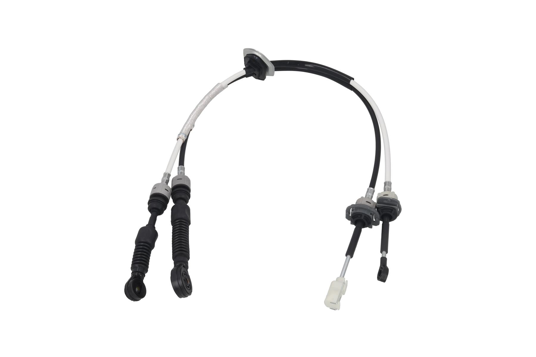 KAMOKA CP0013 Cable Pull,...