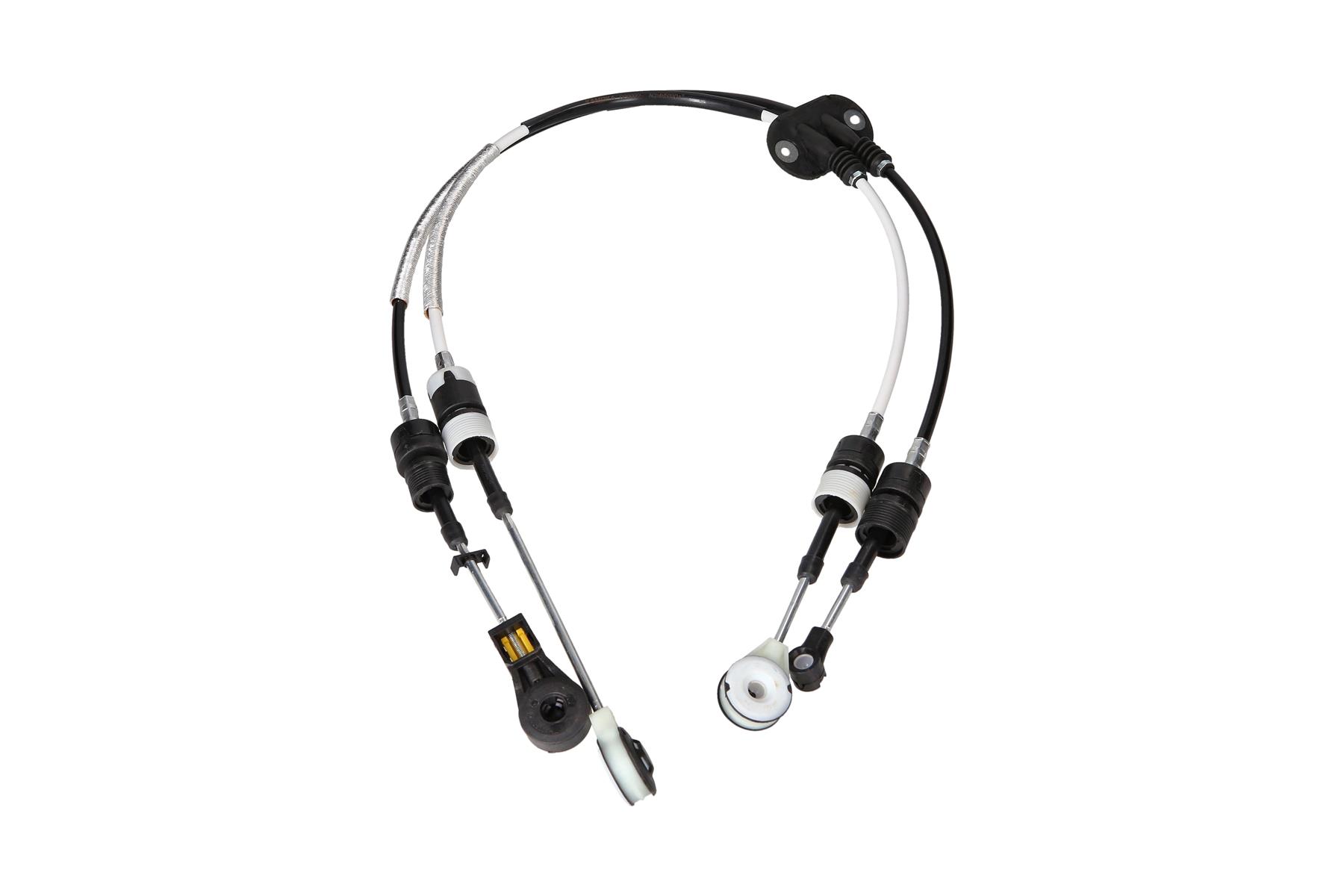 KAMOKA CP0022 Cable Pull,...