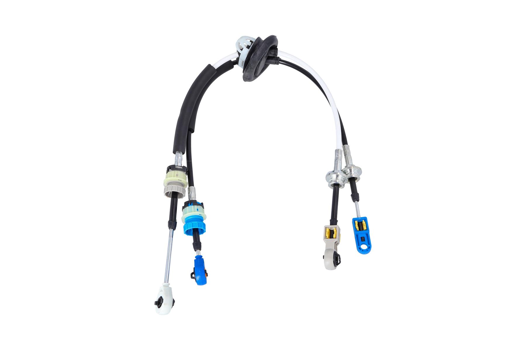 KAMOKA CP0030 Cable Pull,...