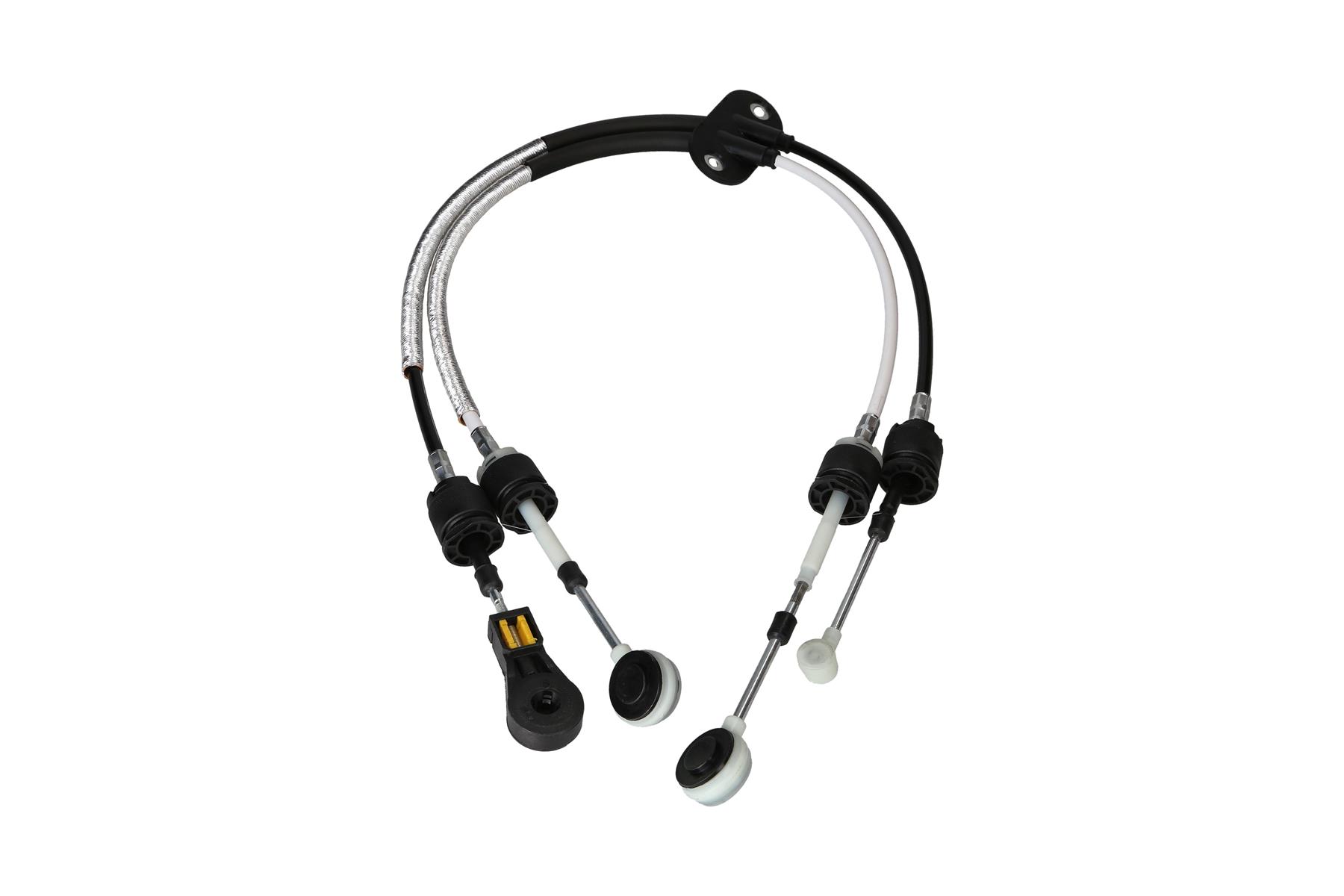 KAMOKA CP0031 Cable Pull,...