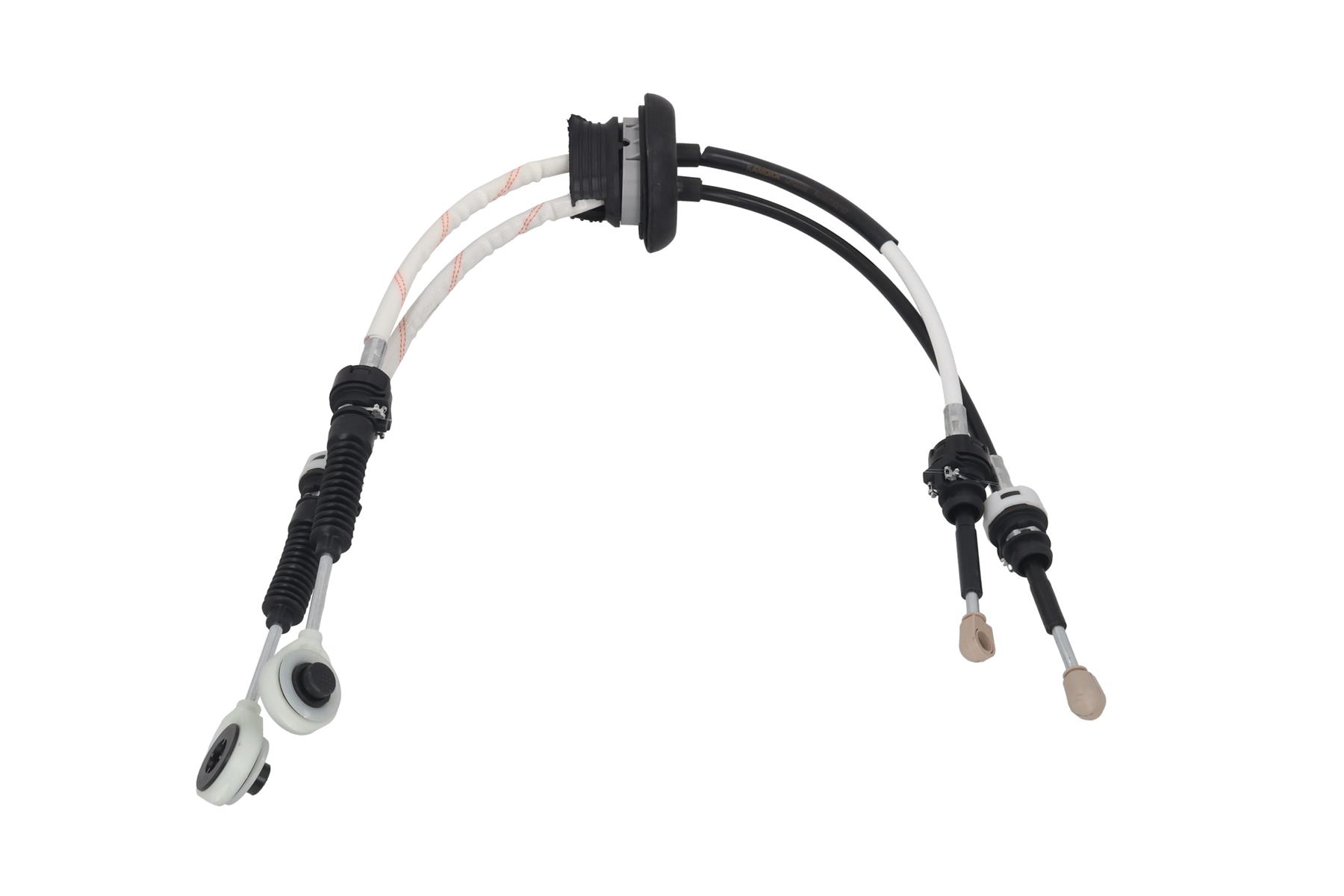 KAMOKA CP0032 Cable Pull,...