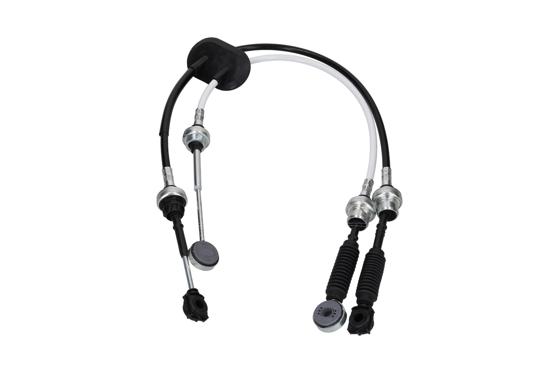 KAMOKA CP0034 Cable Pull,...