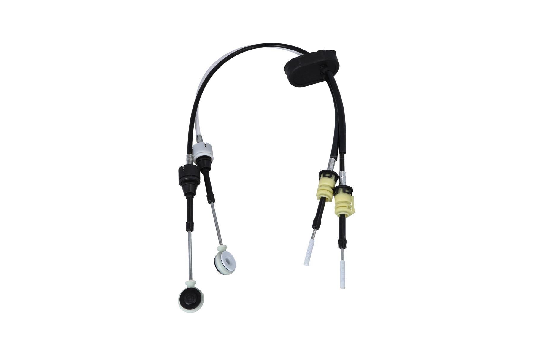 KAMOKA CP0037 Cavo comando,...