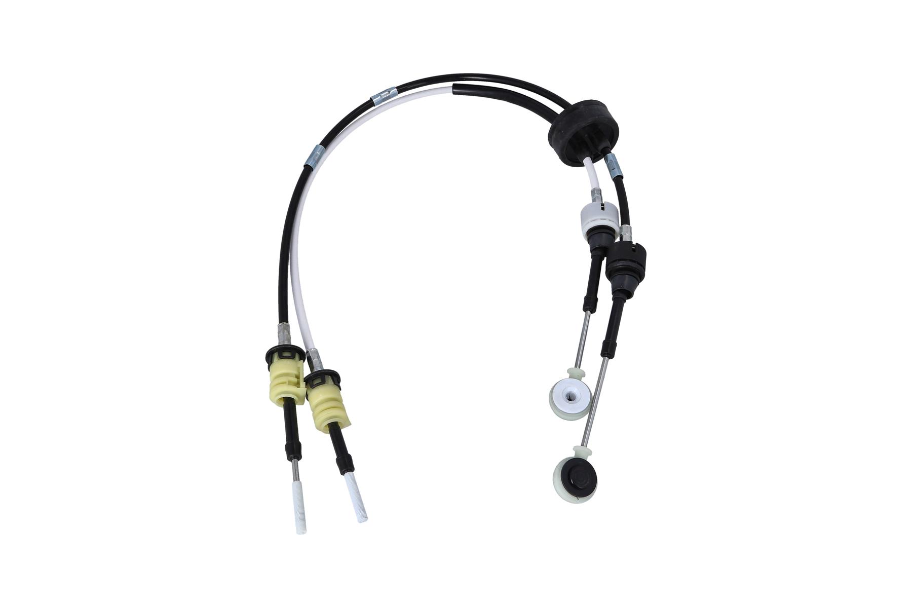 KAMOKA CP0038 Cavo comando,...
