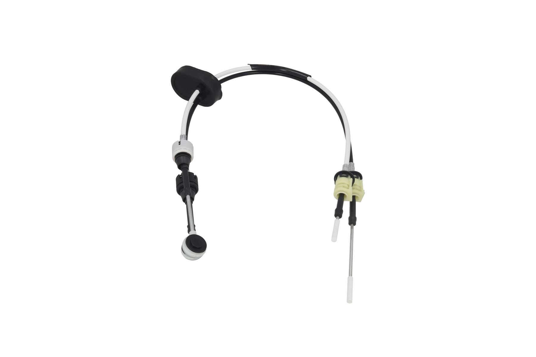 KAMOKA CP0040 Cable Pull,...