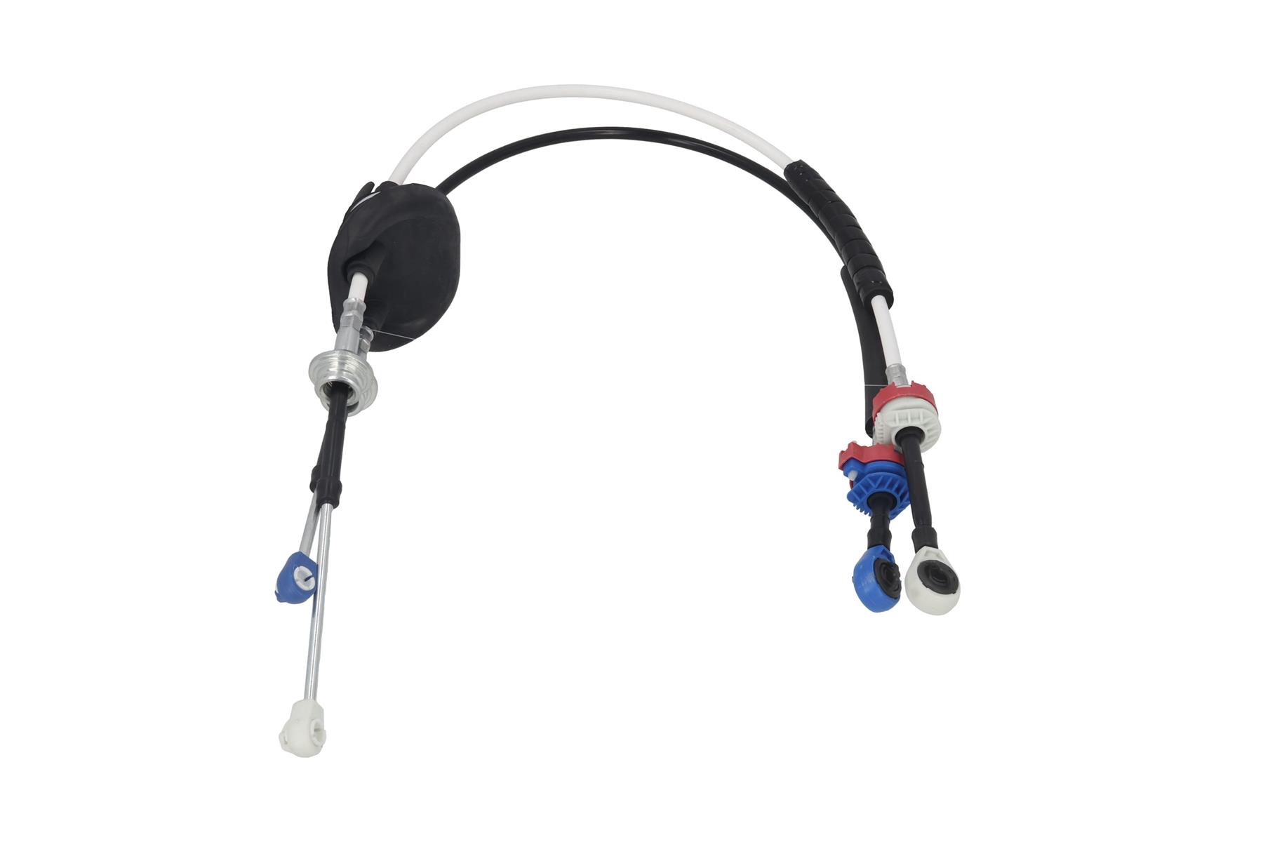 KAMOKA CP0041 Cable Pull,...