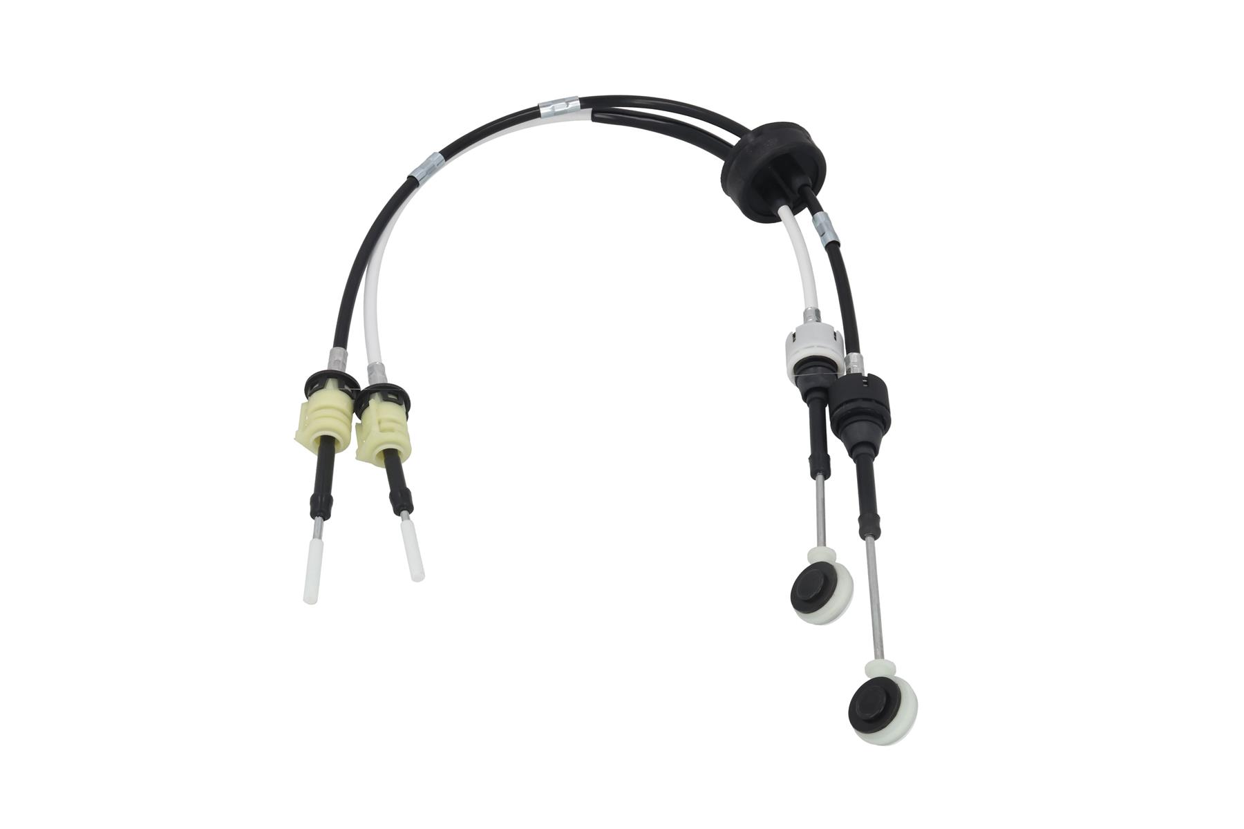 KAMOKA CP0043 Cavo comando,...
