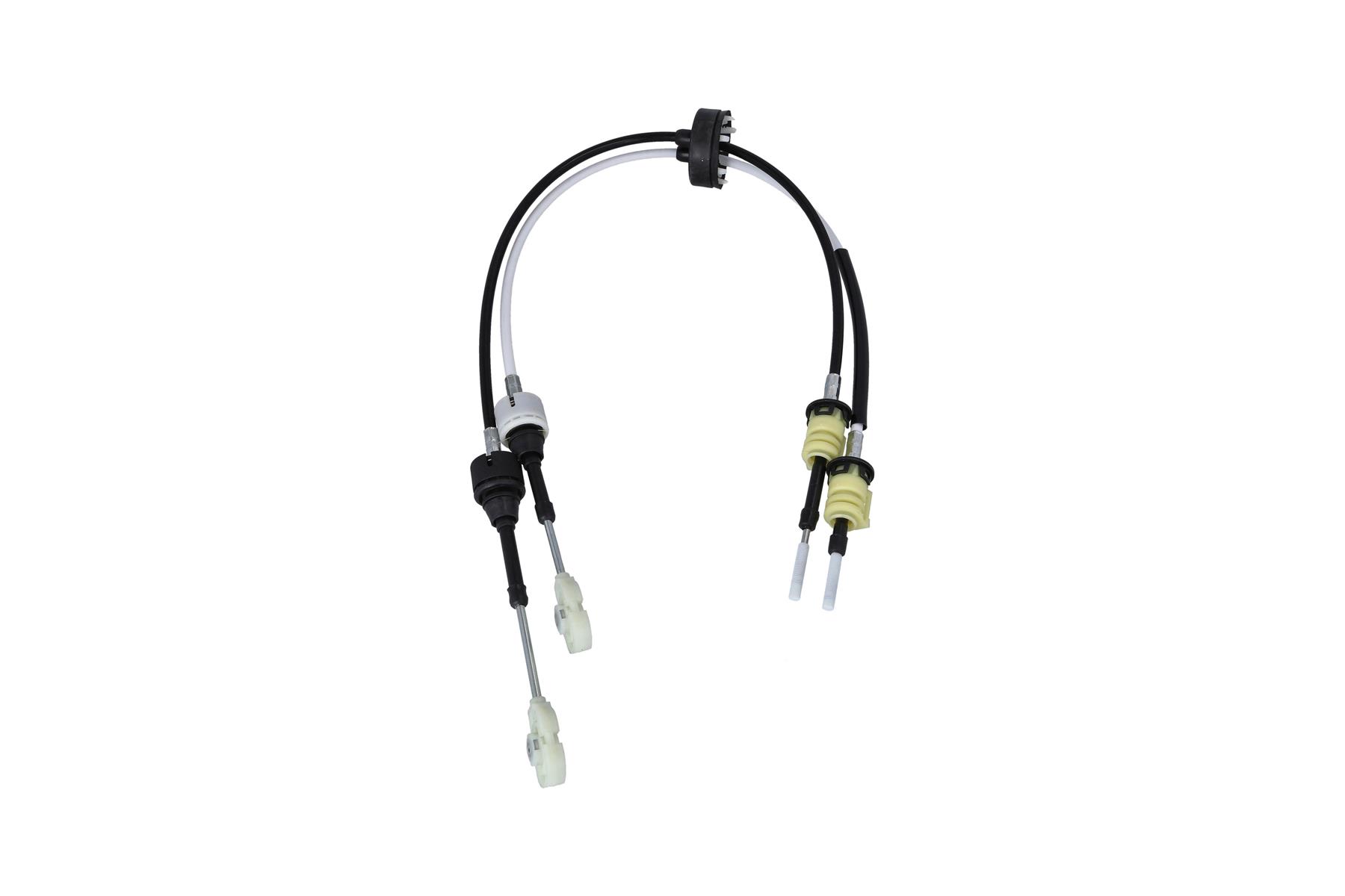 KAMOKA CP0044 Cable Pull,...