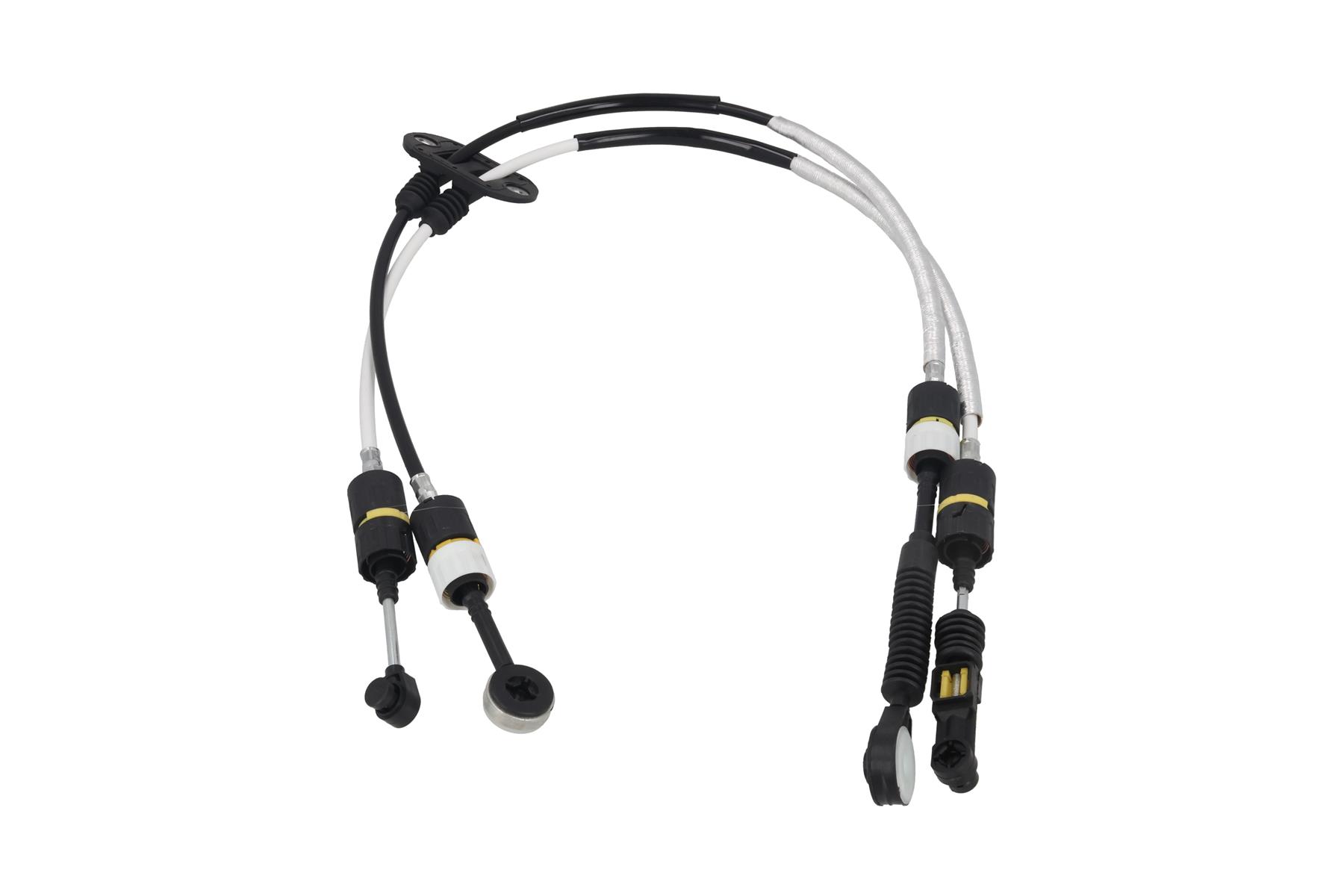 KAMOKA CP0045 Cable Pull,...