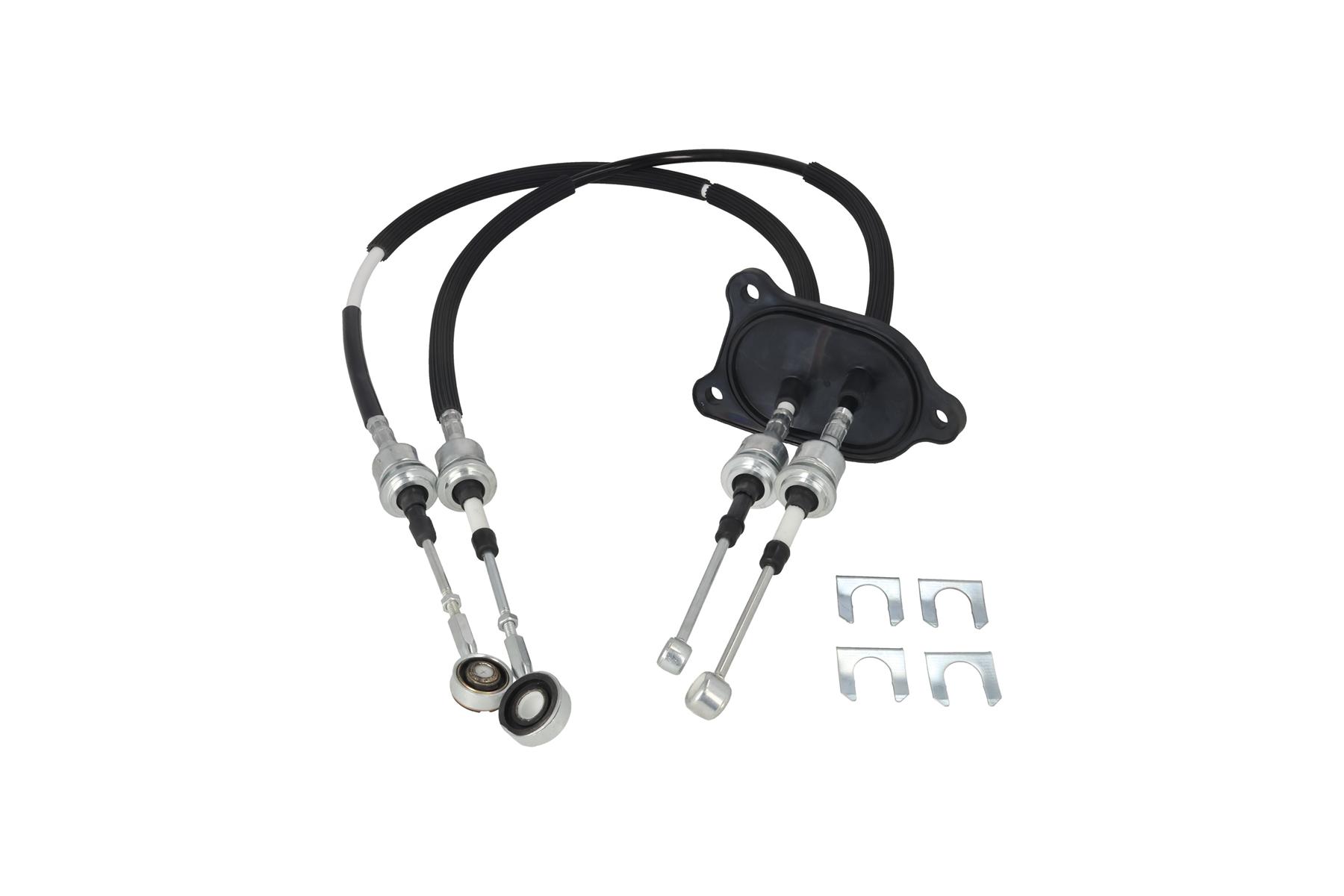 KAMOKA CP0048 Cable Pull,...