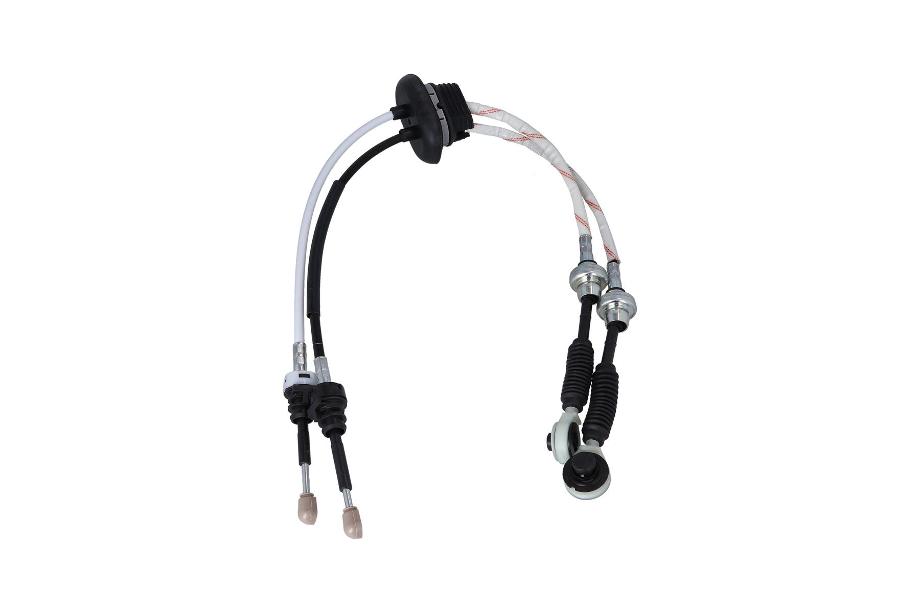 KAMOKA CP0056 Cable Pull,...