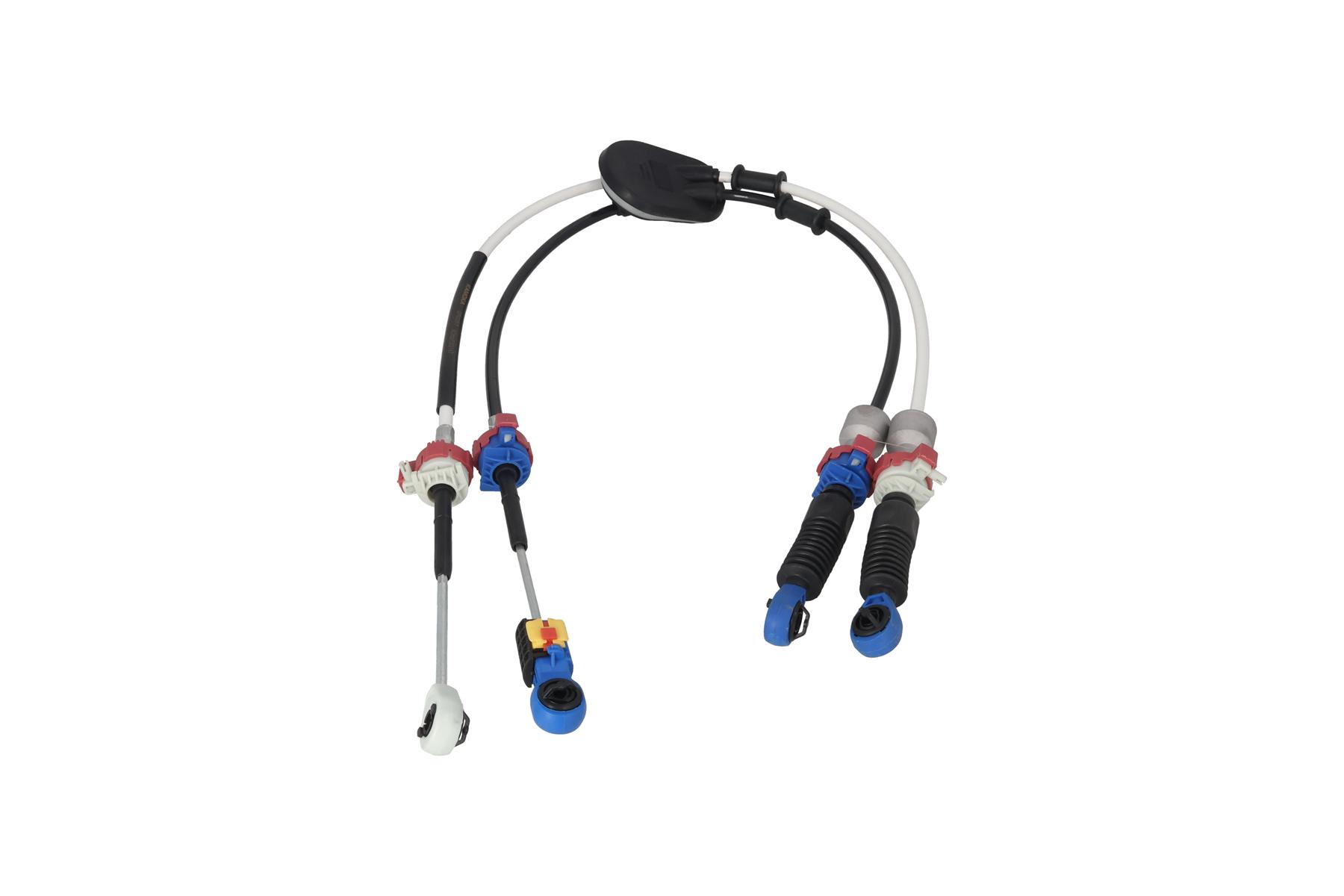 KAMOKA CP0057 Cable Pull,...