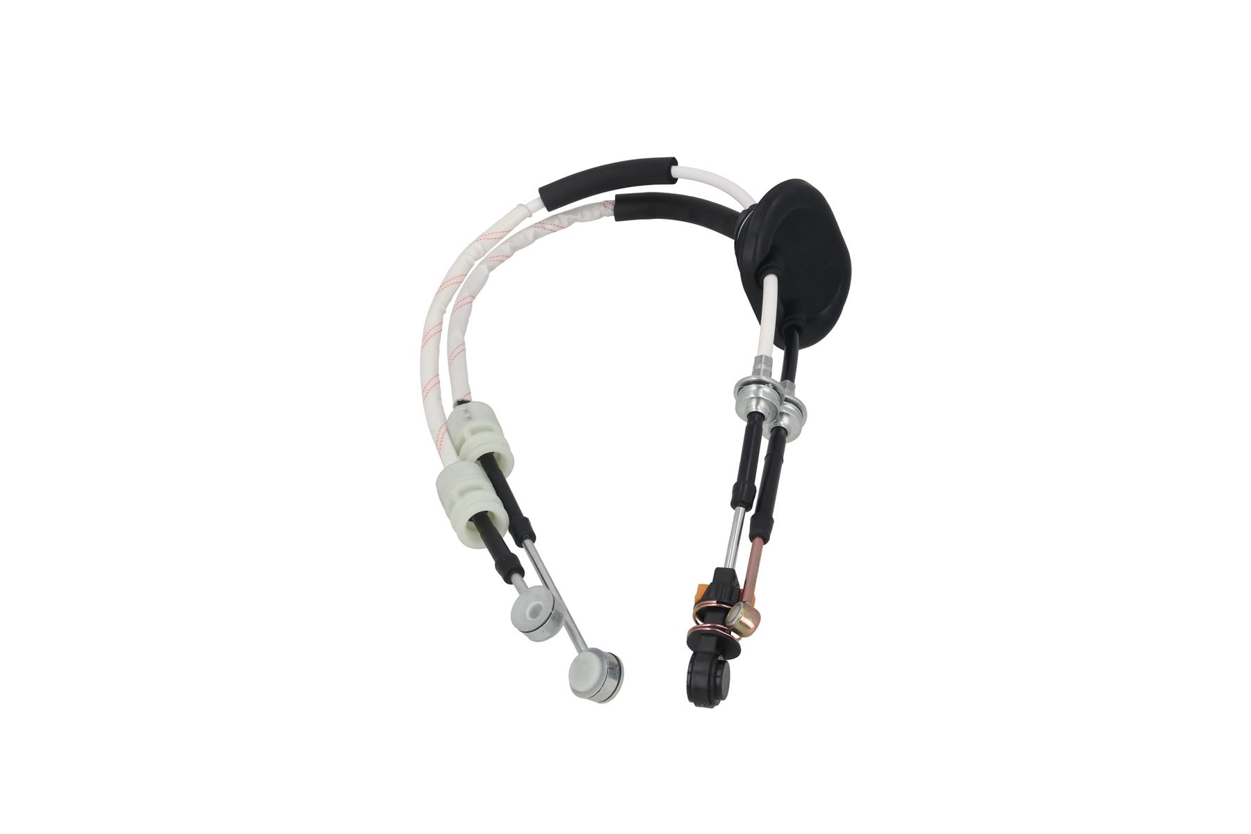 KAMOKA CP0066 Cable Pull,...