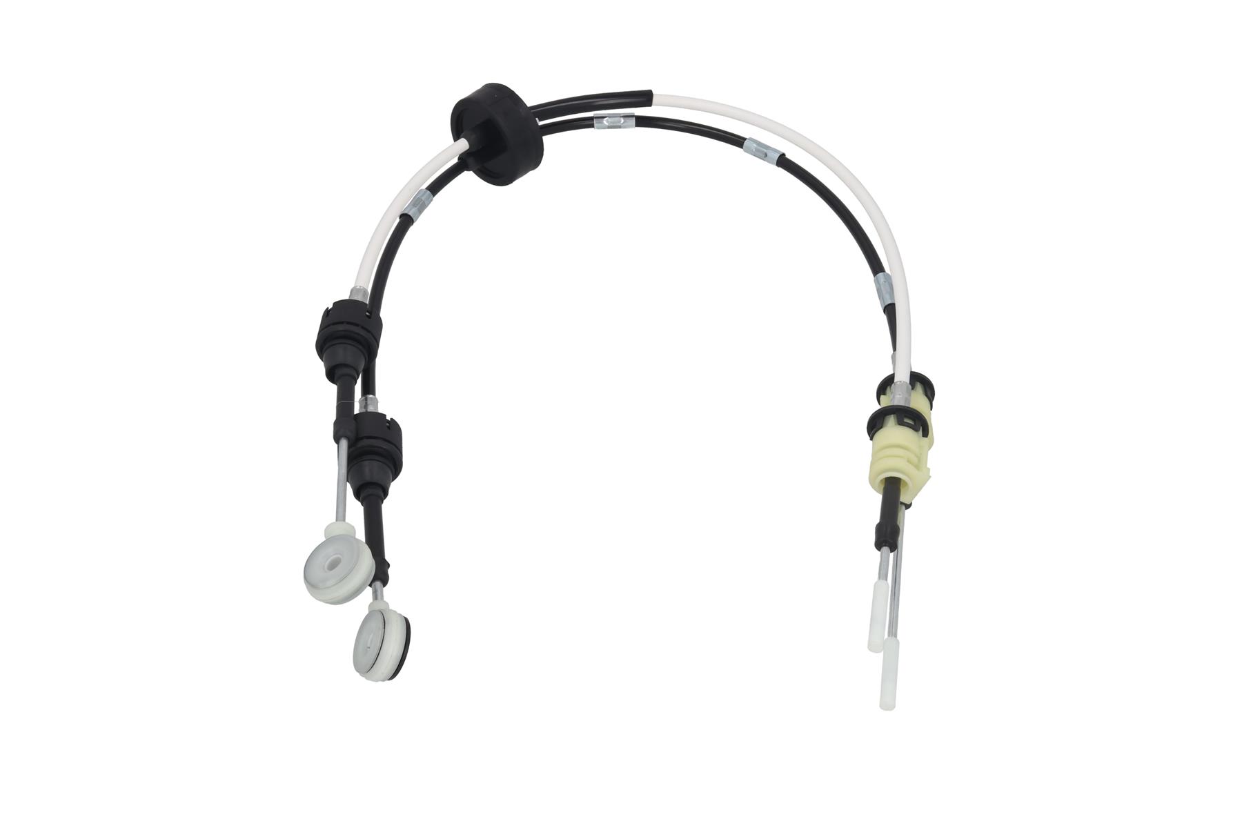 KAMOKA CP0068 Cavo comando,...