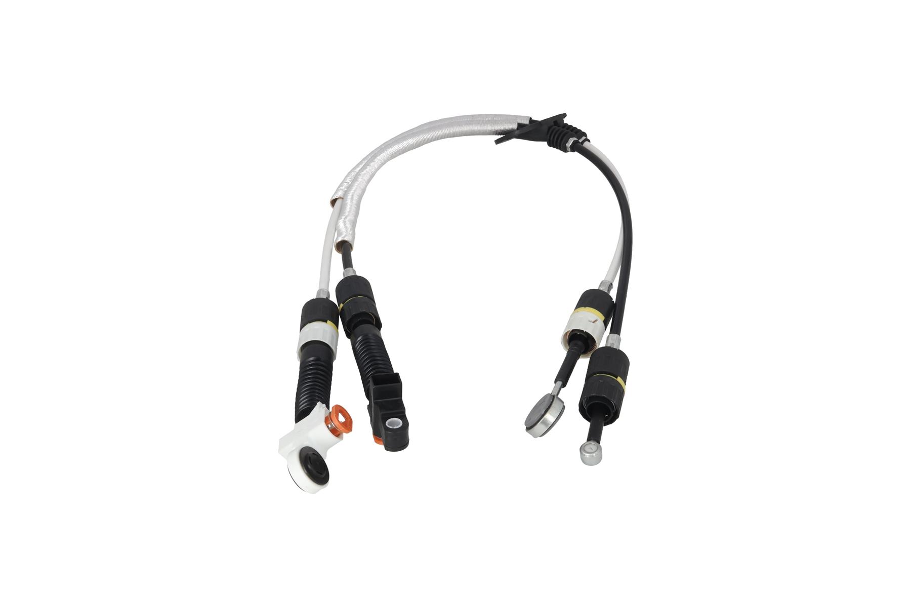 KAMOKA CP0072 Cavo comando,...