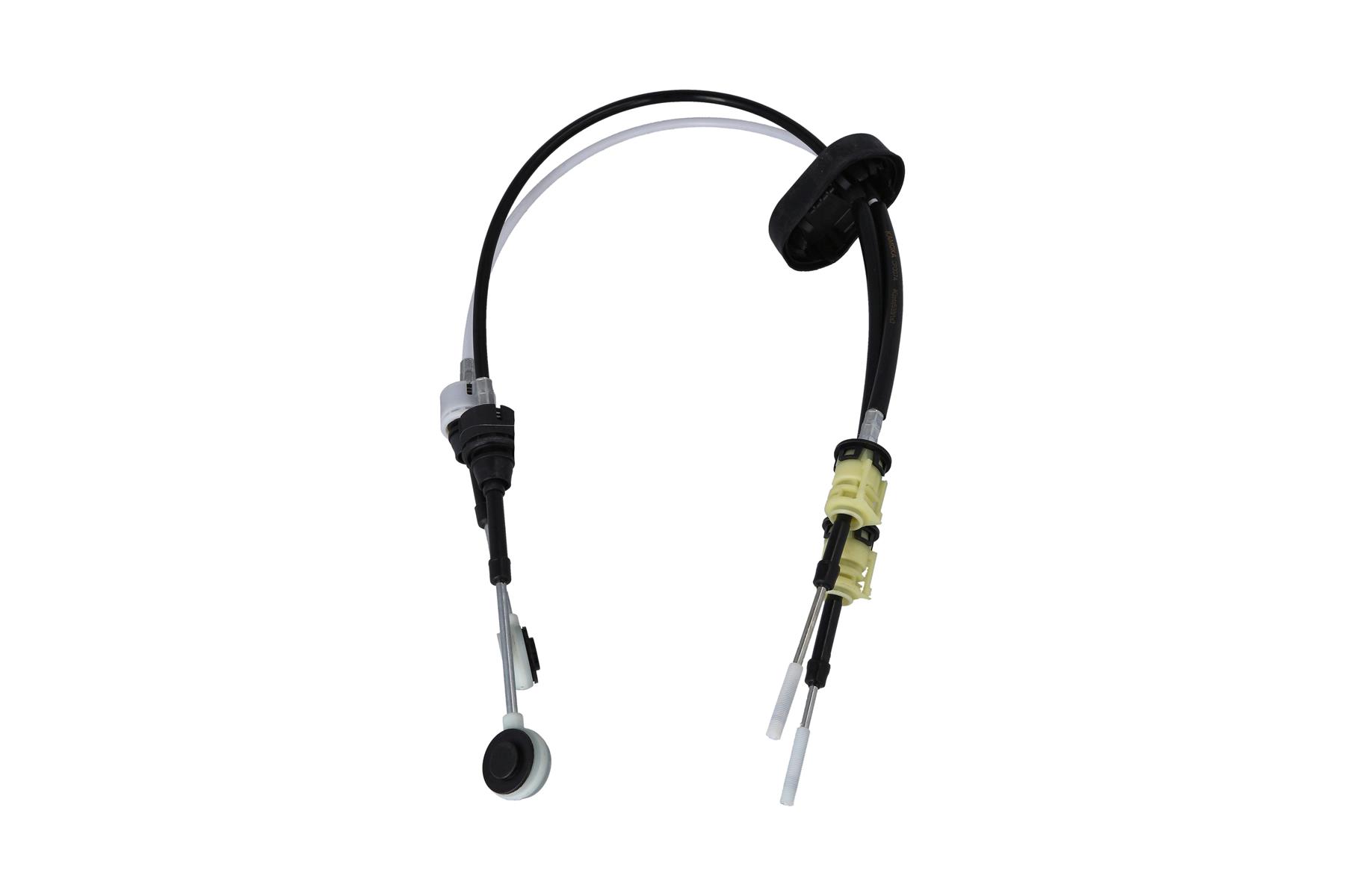 KAMOKA CP0074 Cable Pull,...