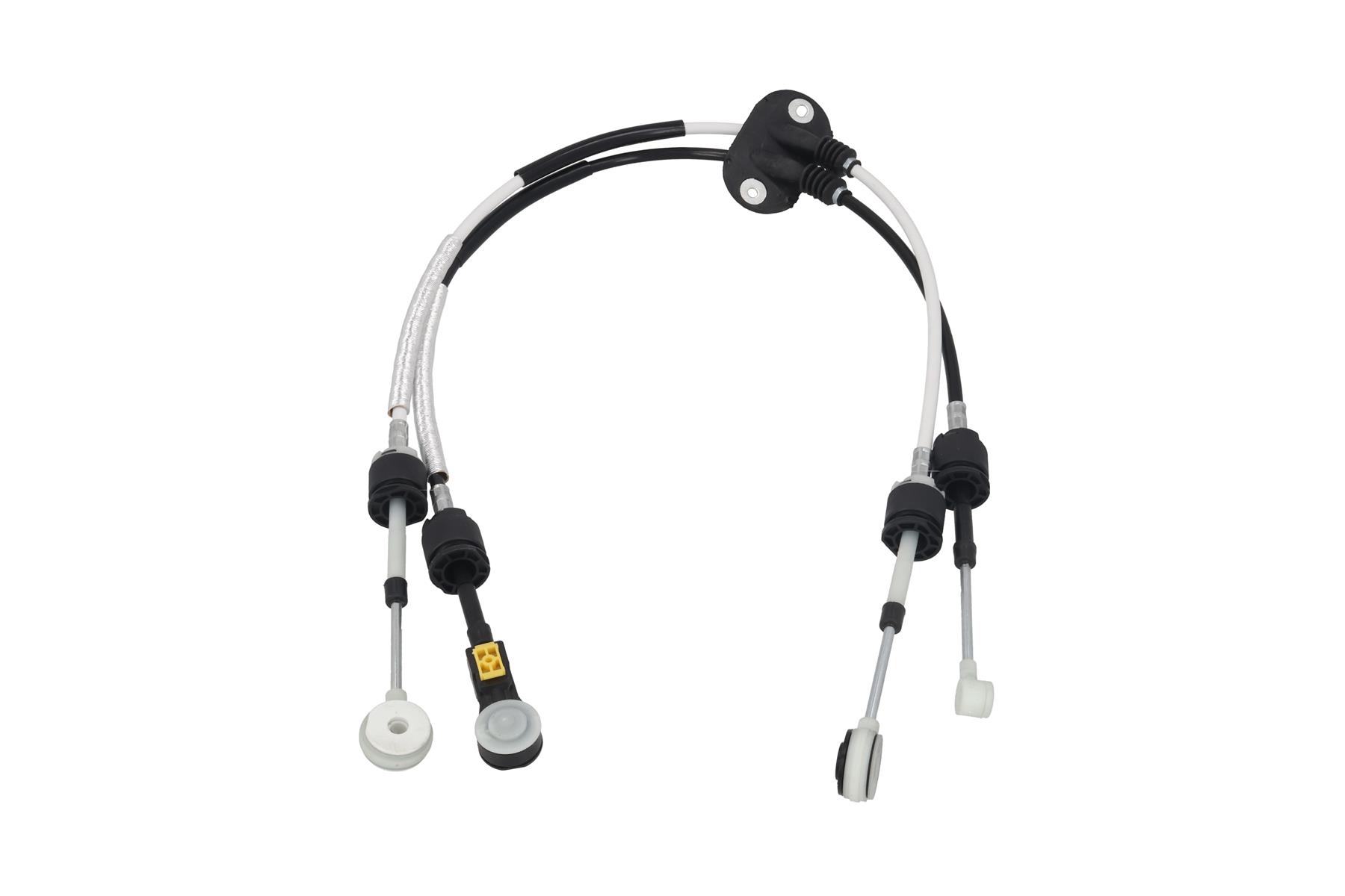 KAMOKA CP0078 Cable Pull,...