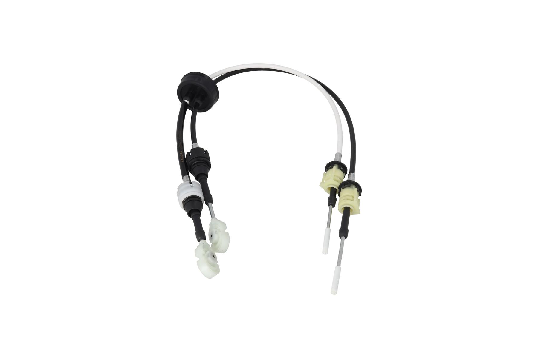 KAMOKA CP0079 Cavo comando,...