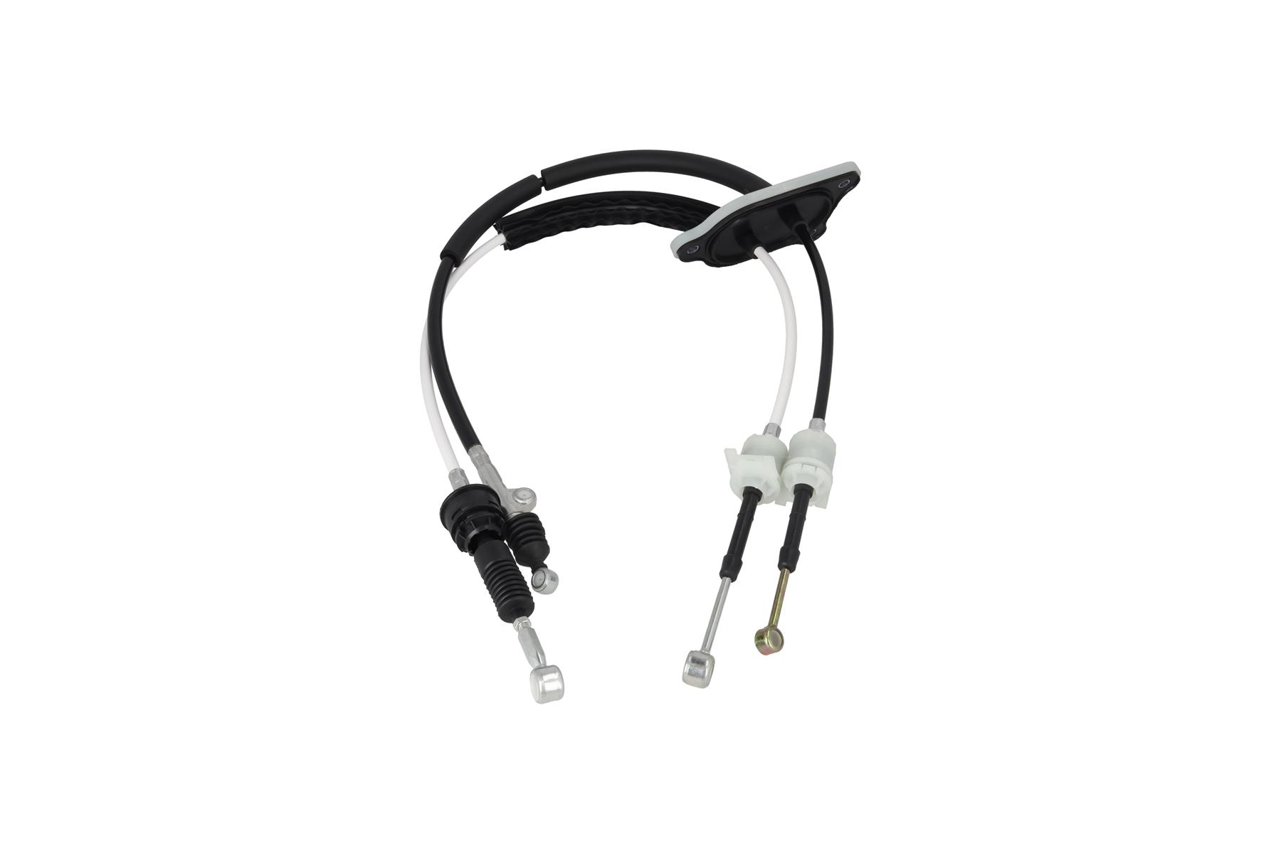 KAMOKA CP0080 Cable Pull,...