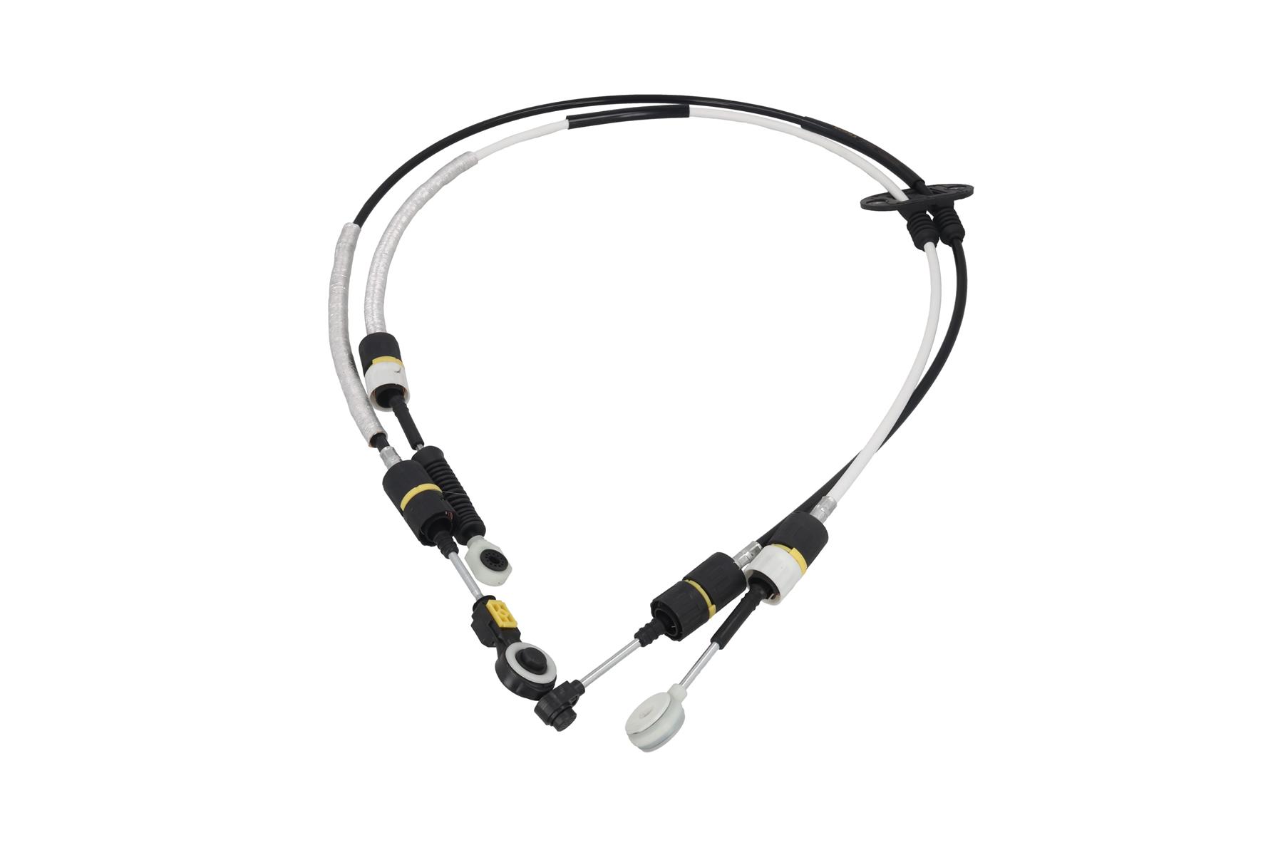 KAMOKA CP0083 Cable Pull,...