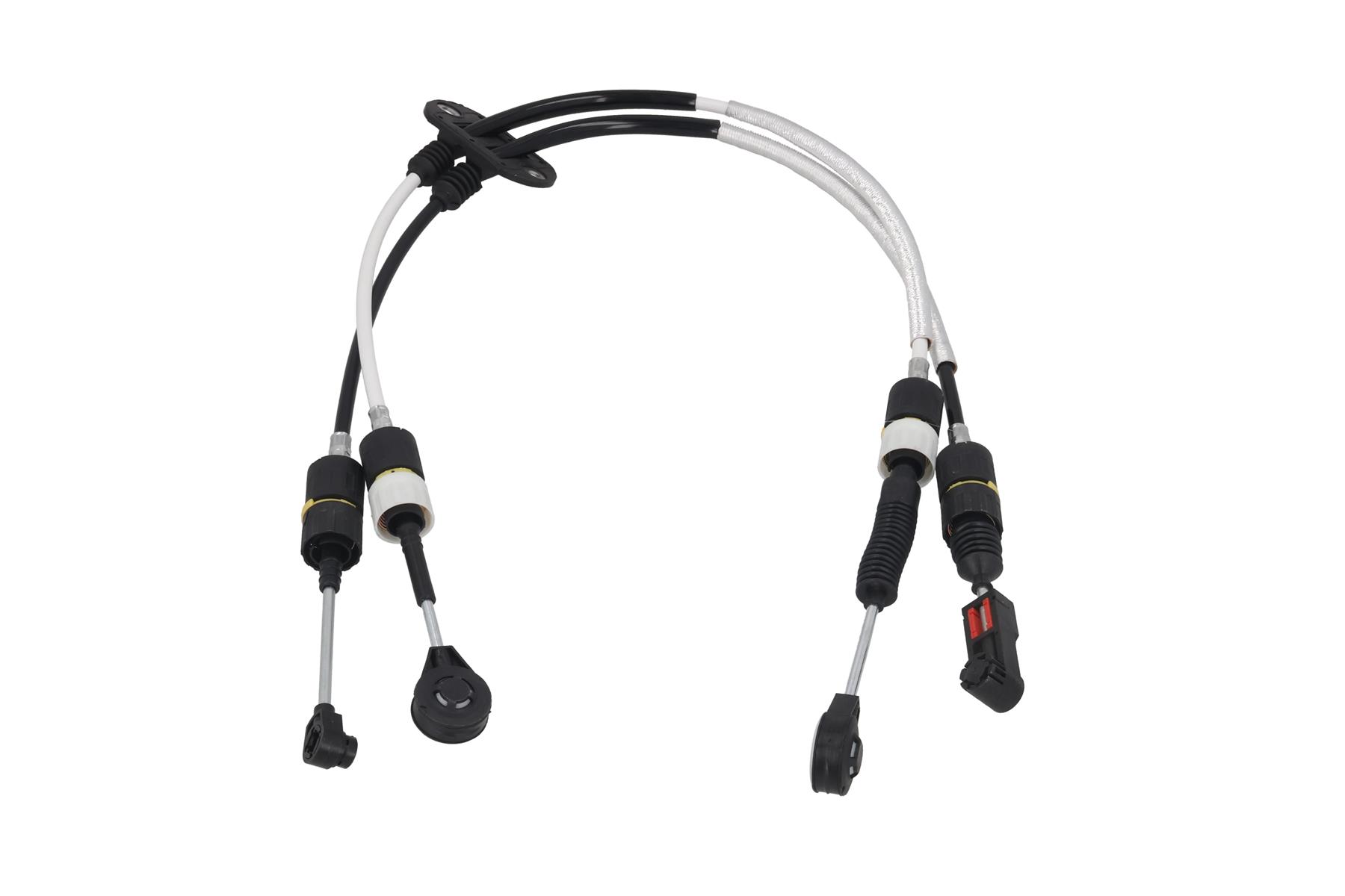 KAMOKA CP0085 Cable Pull,...