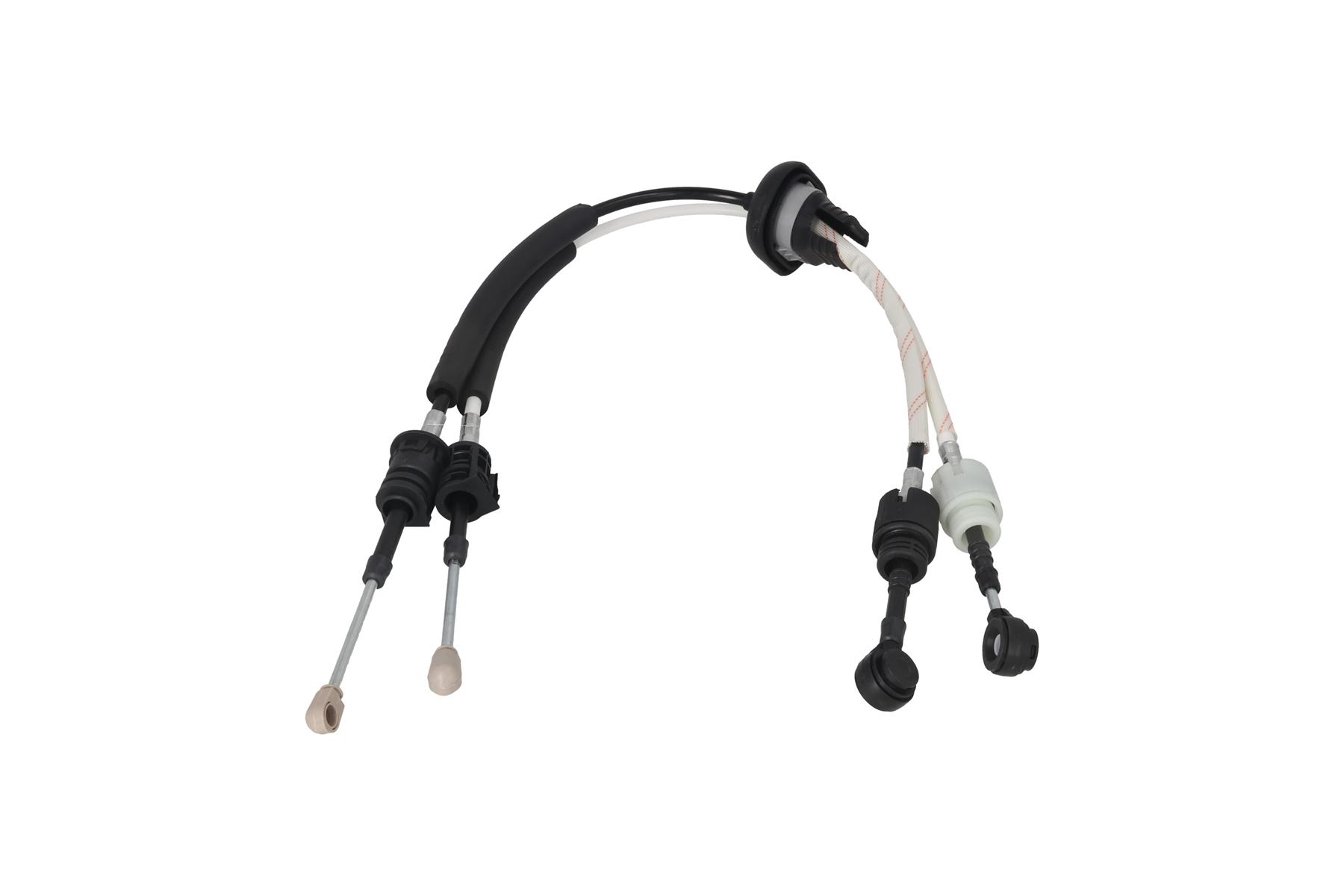 KAMOKA CP0086 Cable Pull,...