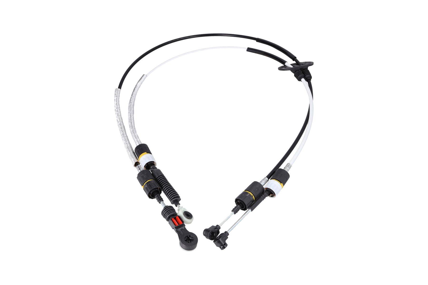 KAMOKA CP0090 Cable Pull,...