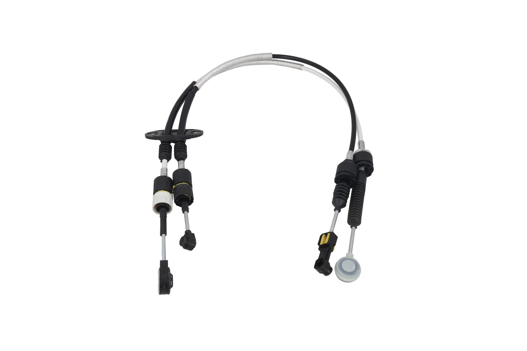 KAMOKA CP0093 Cable Pull,...