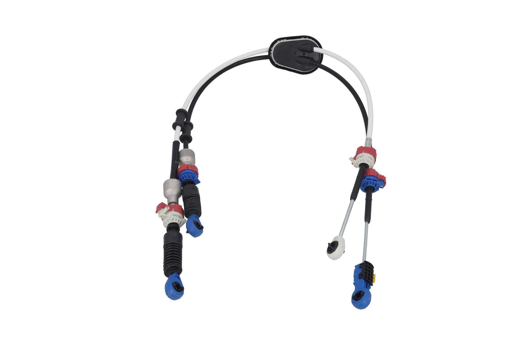 KAMOKA CP0097 Cable Pull,...