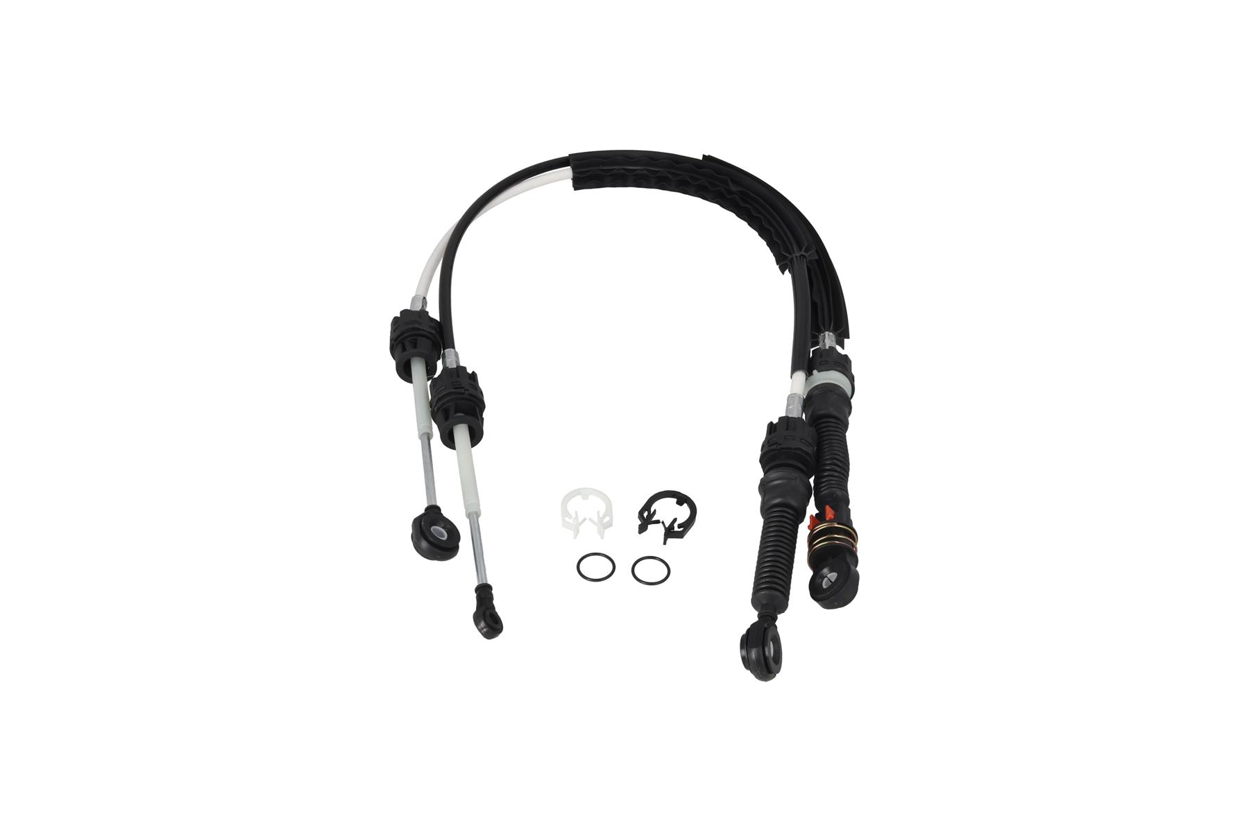 KAMOKA CP0098 Cable Pull,...