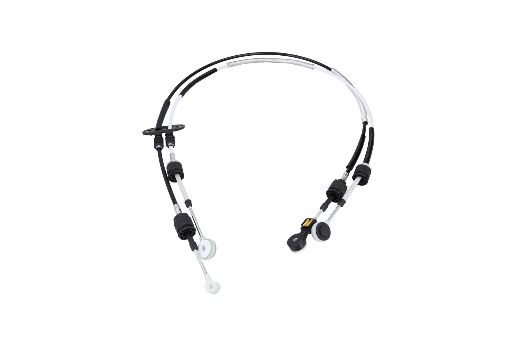 KAMOKA CP0100 Cable Pull,...