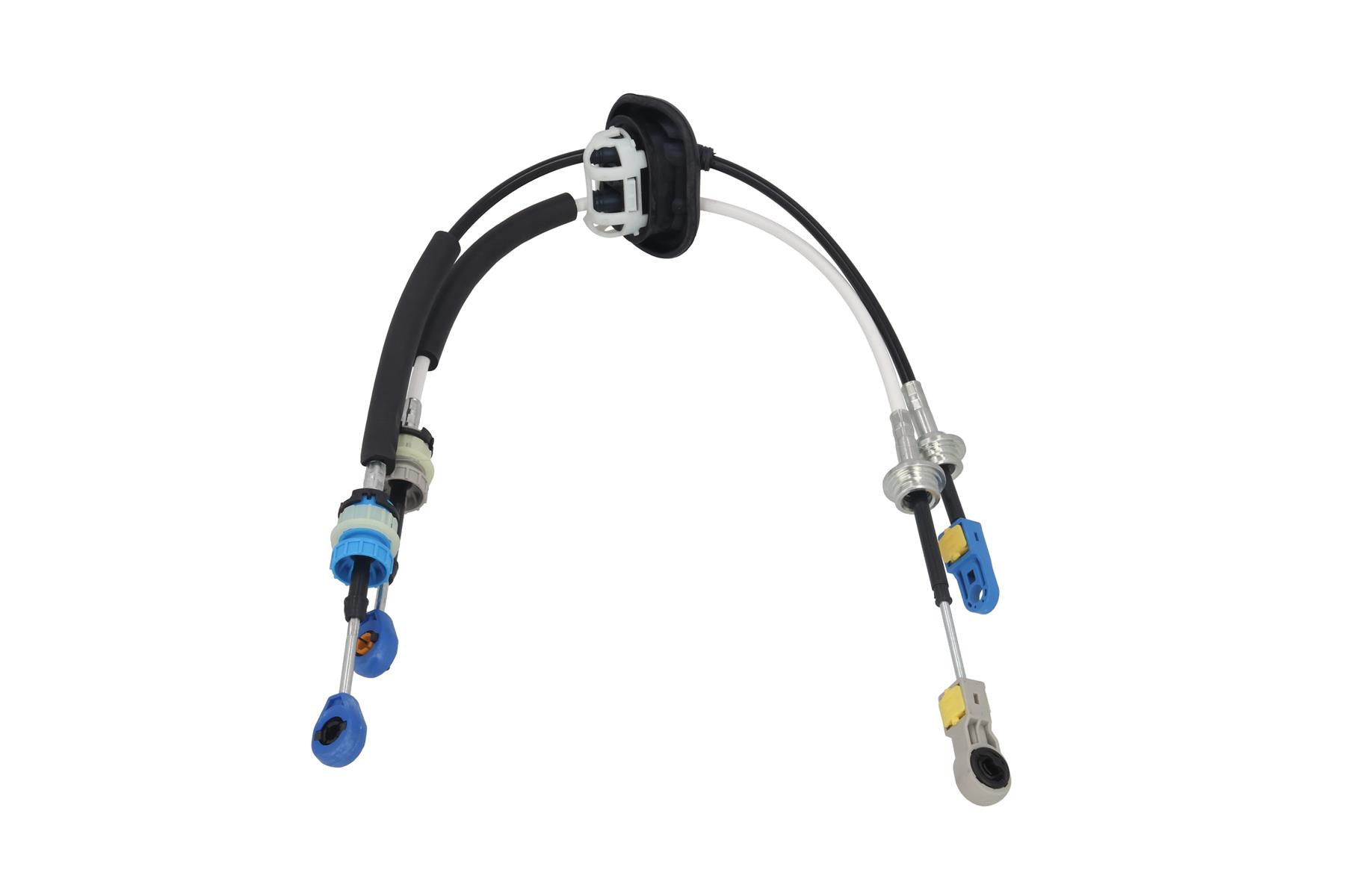 KAMOKA CP0101 Cable Pull,...