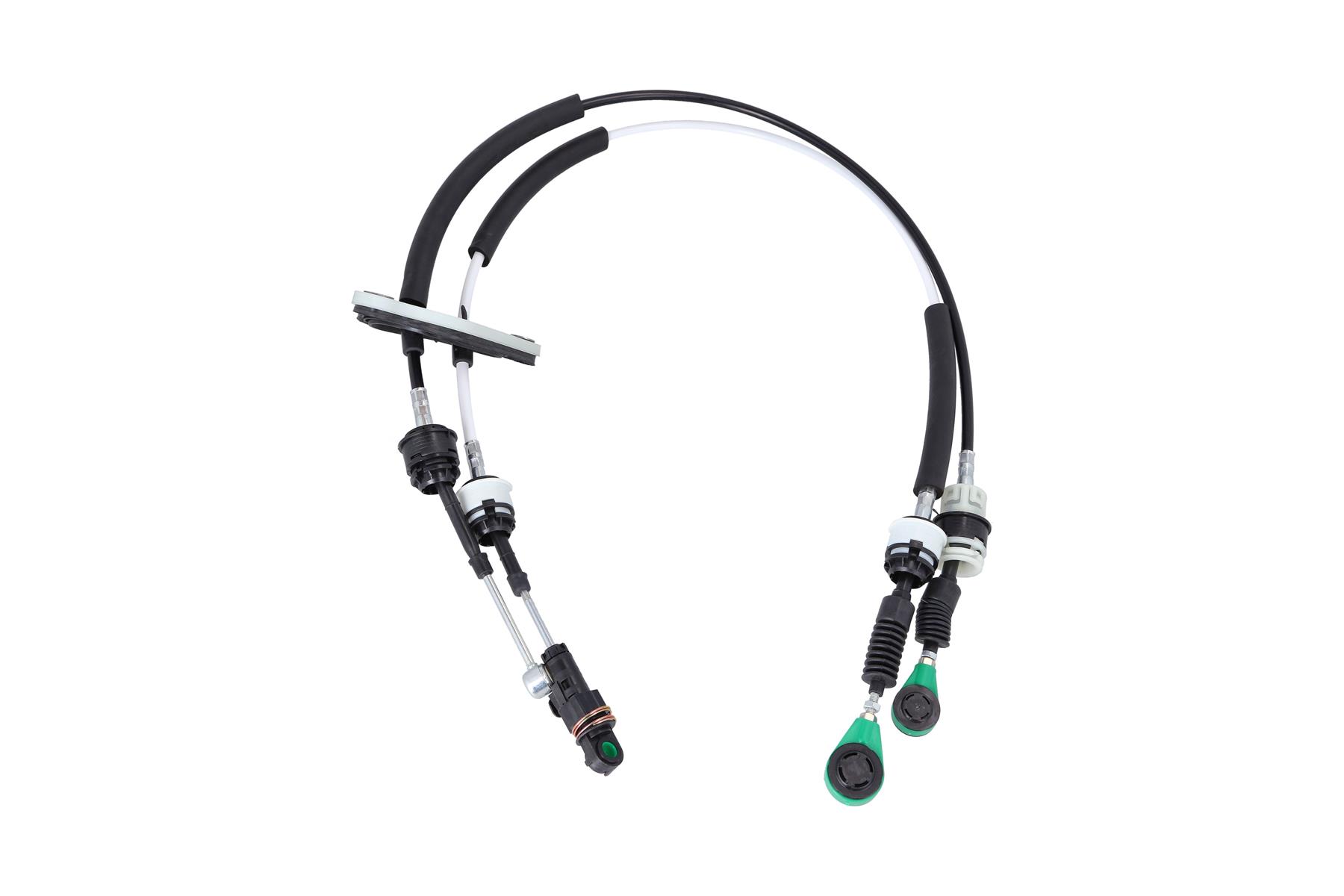 KAMOKA CP0102 Cable Pull,...