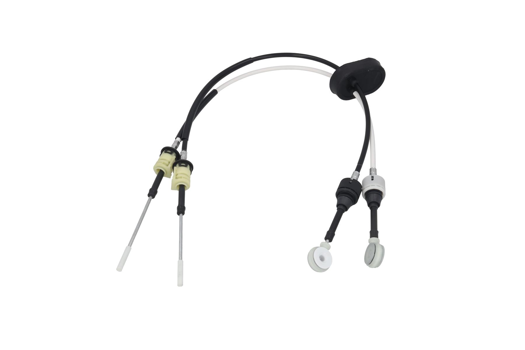 KAMOKA CP0105 Cable Pull,...