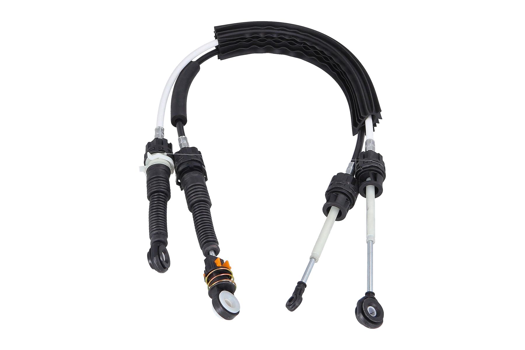KAMOKA CP0106 Cable Pull,...