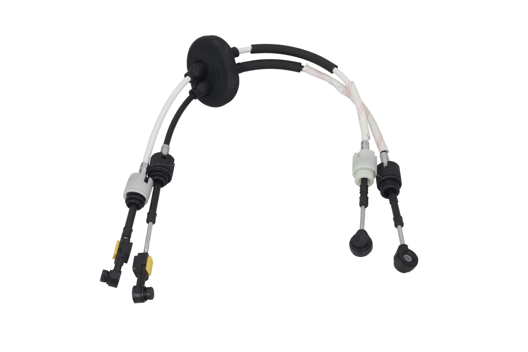 KAMOKA CP0109 Cable Pull,...