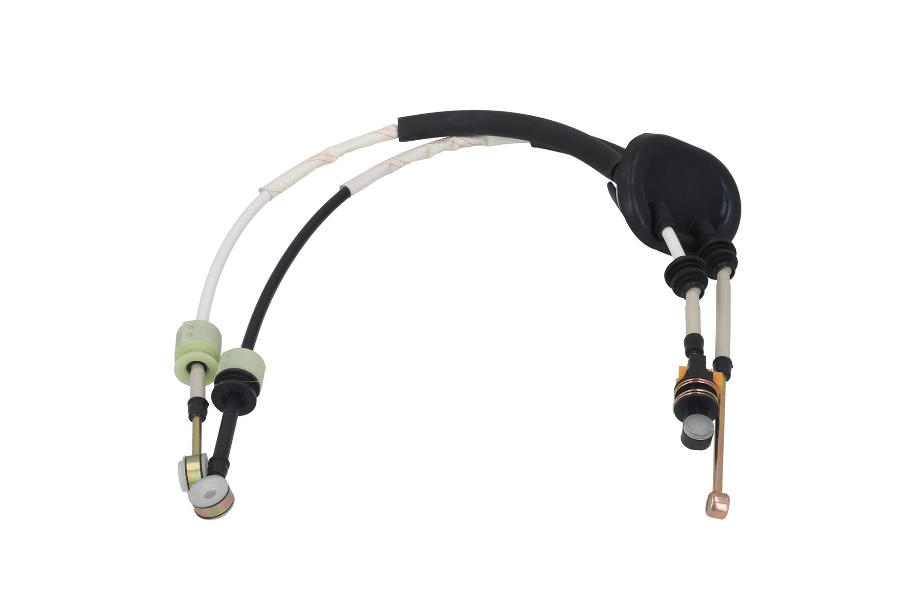 KAMOKA CP0111 Cavo comando,...