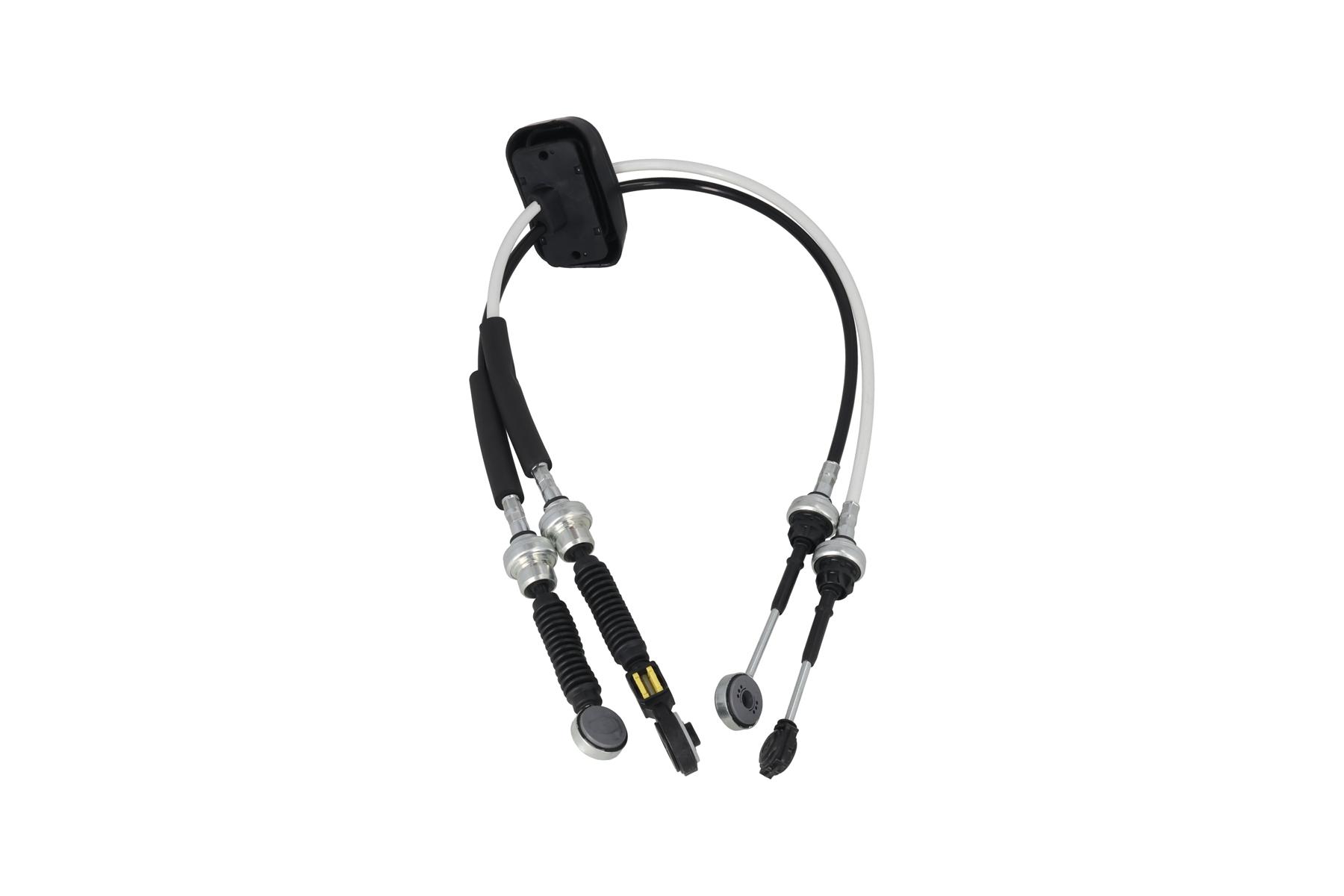 KAMOKA CP0112 Cavo comando,...