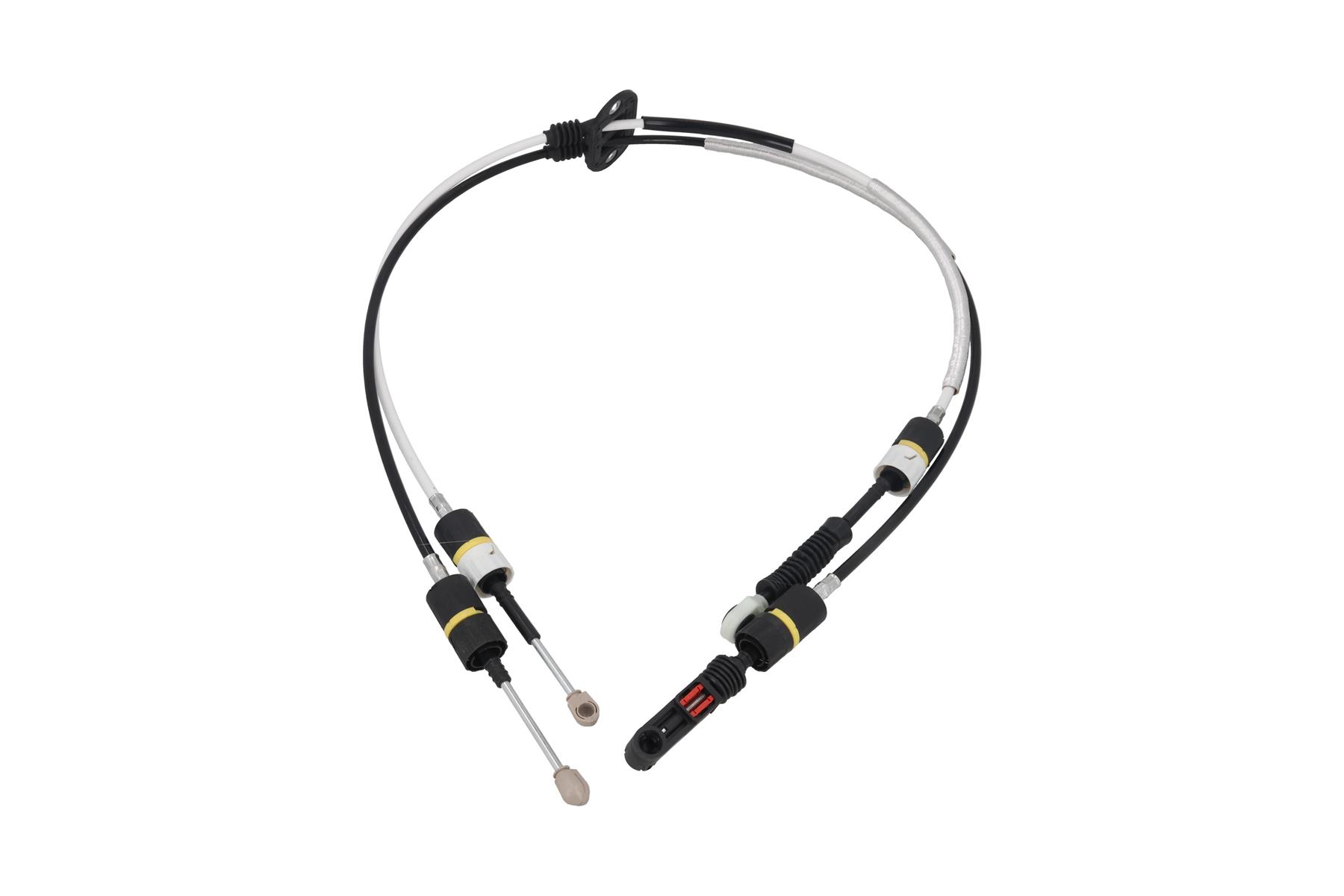 KAMOKA CP0113 Cavo comando,...