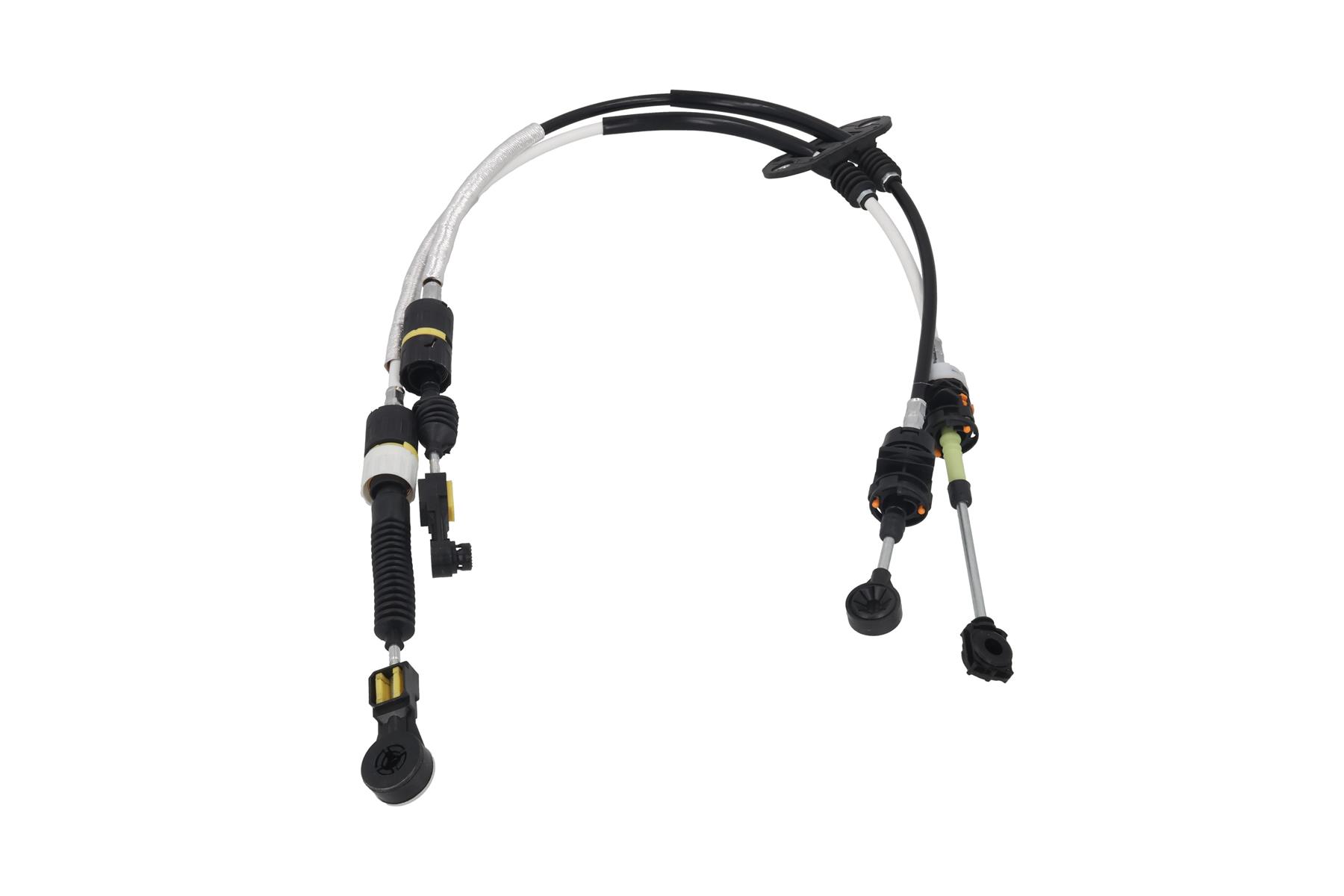 KAMOKA CP0114 Cable Pull,...