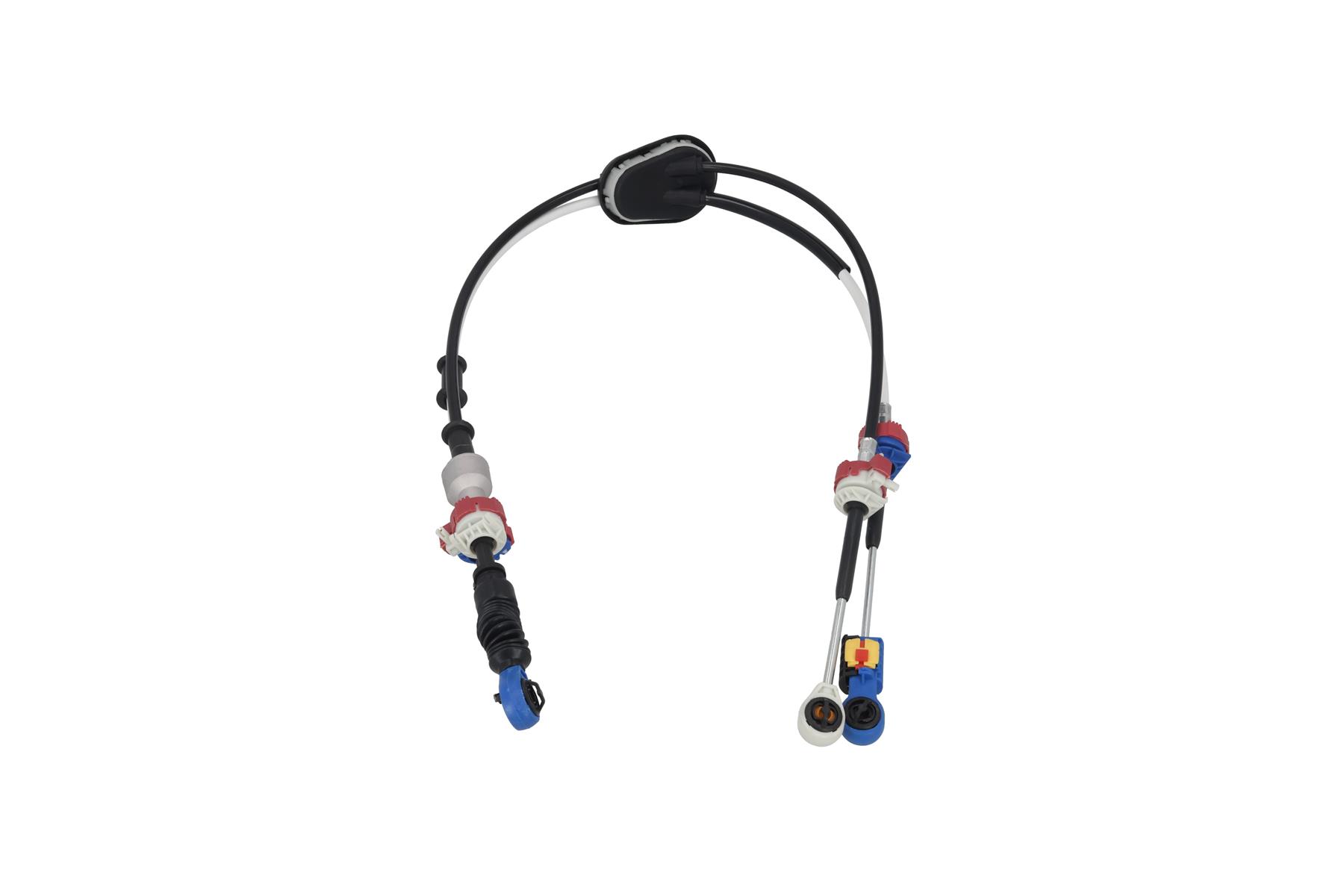 KAMOKA CP0115 Cable Pull,...