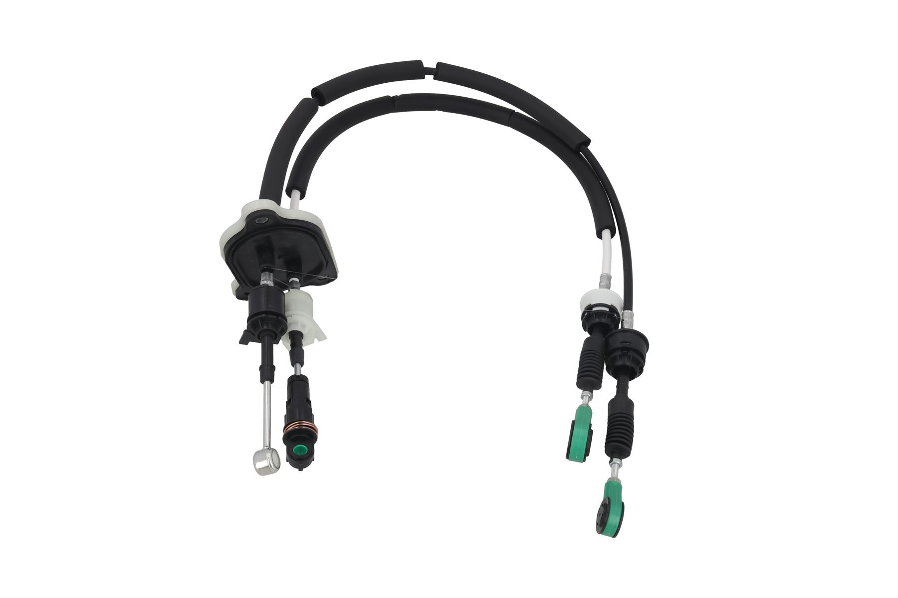 KAMOKA CP0116 Cavo comando,...