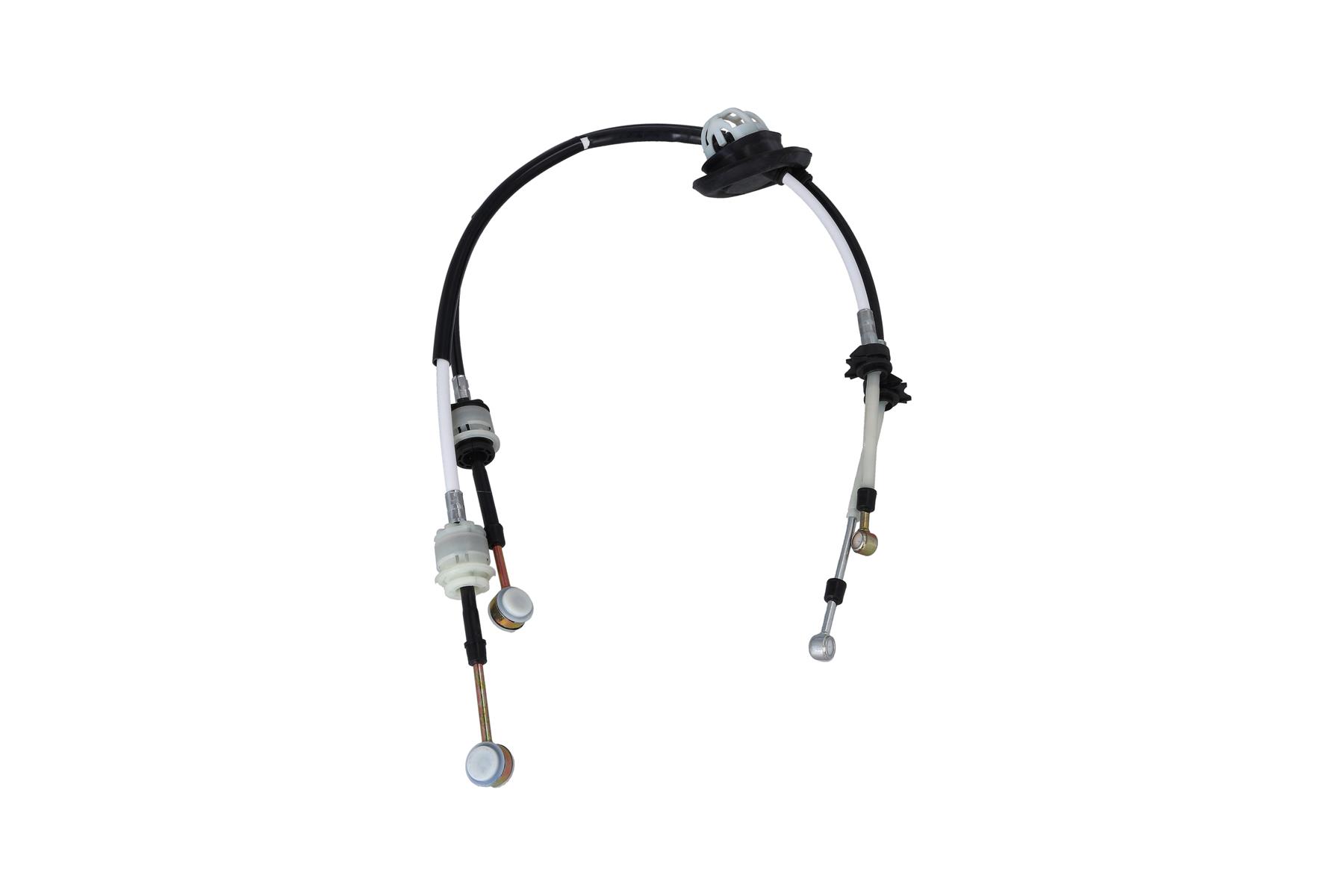 KAMOKA CP0118 Cavo comando,...