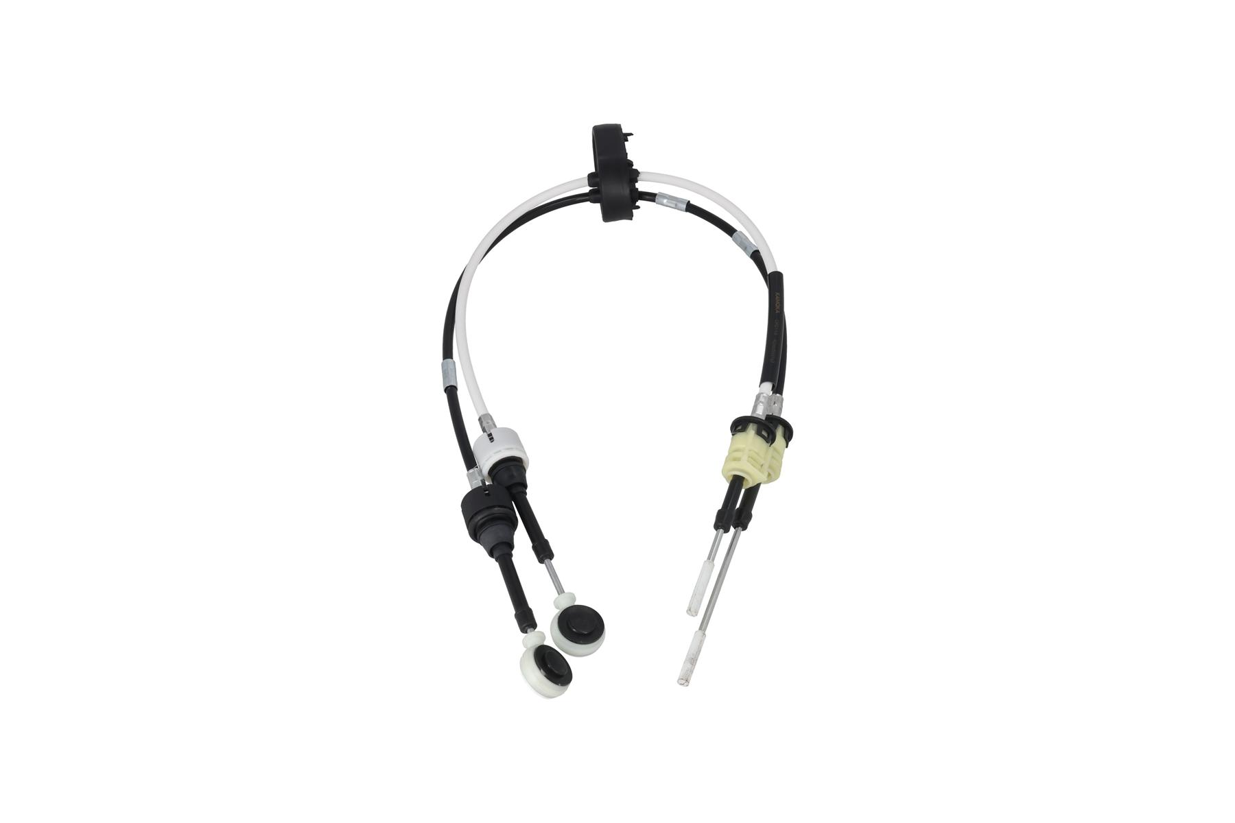 KAMOKA CP0119 Cavo comando,...